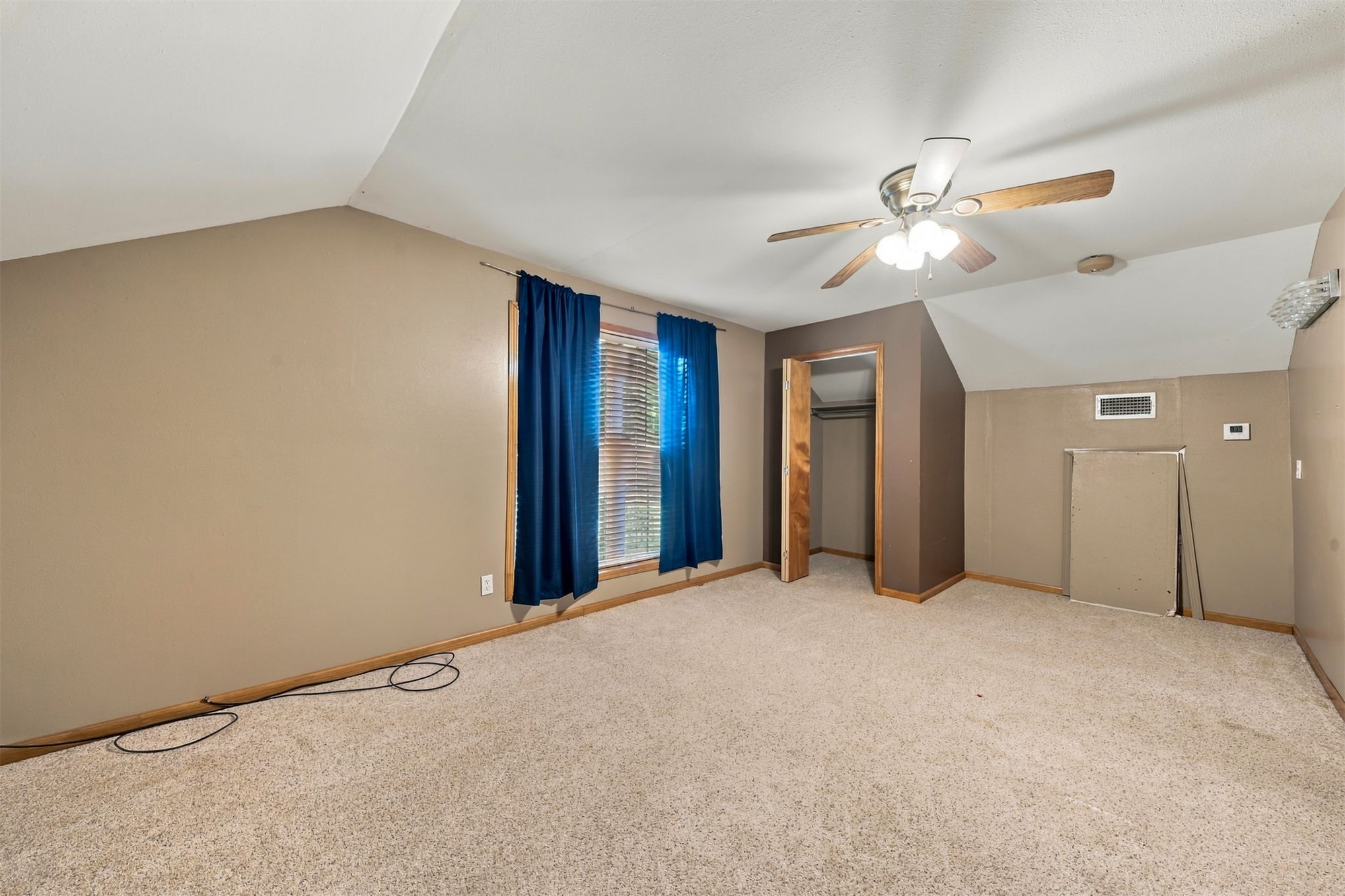768 E Main Street Adair OK 74330