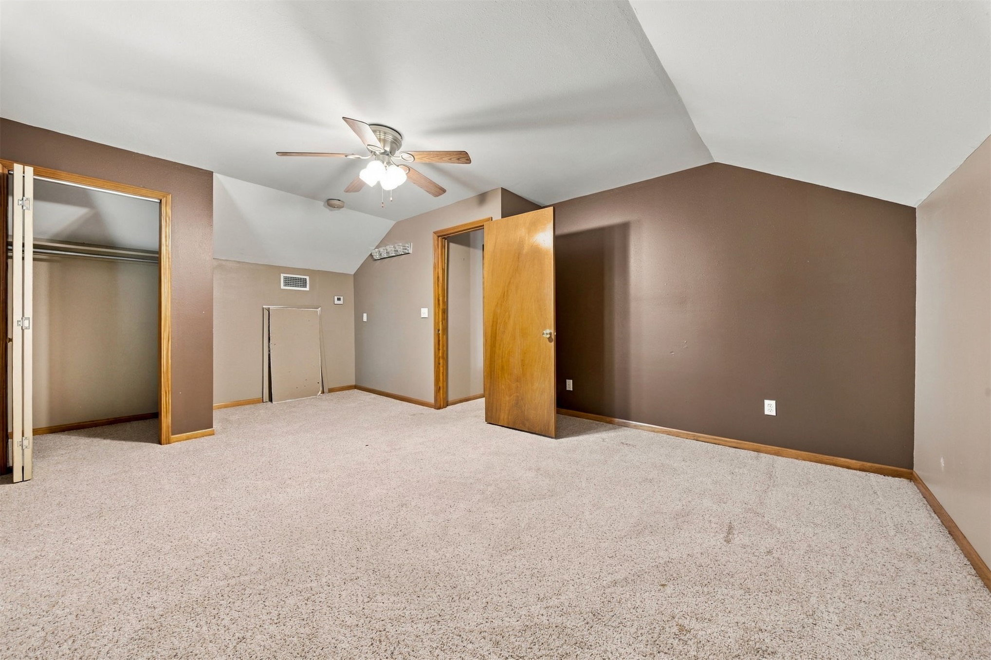 768 E Main Street Adair OK 74330