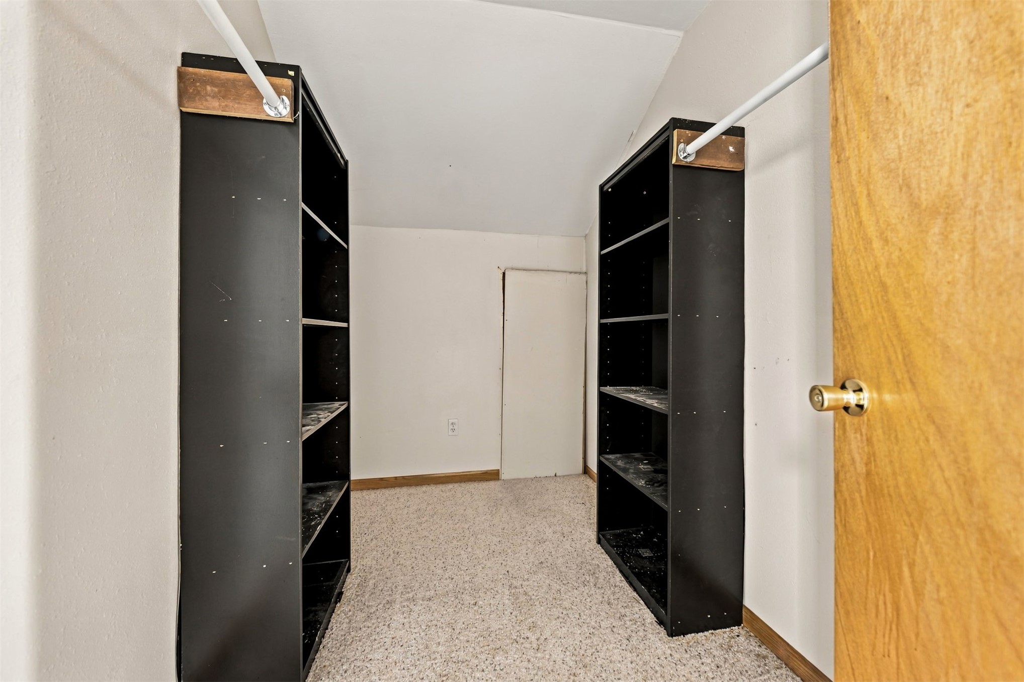 768 E Main Street Adair OK 74330