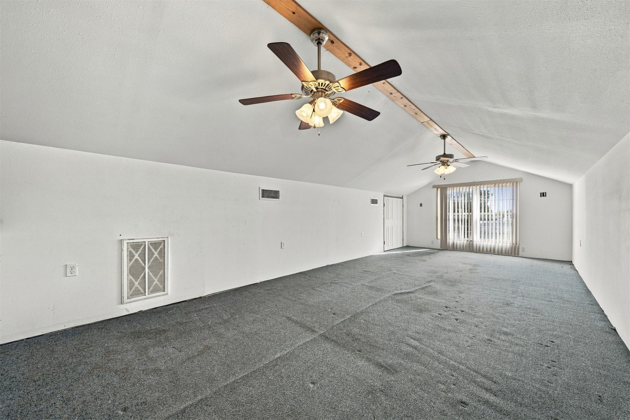 768 E Main Street Adair OK 74330