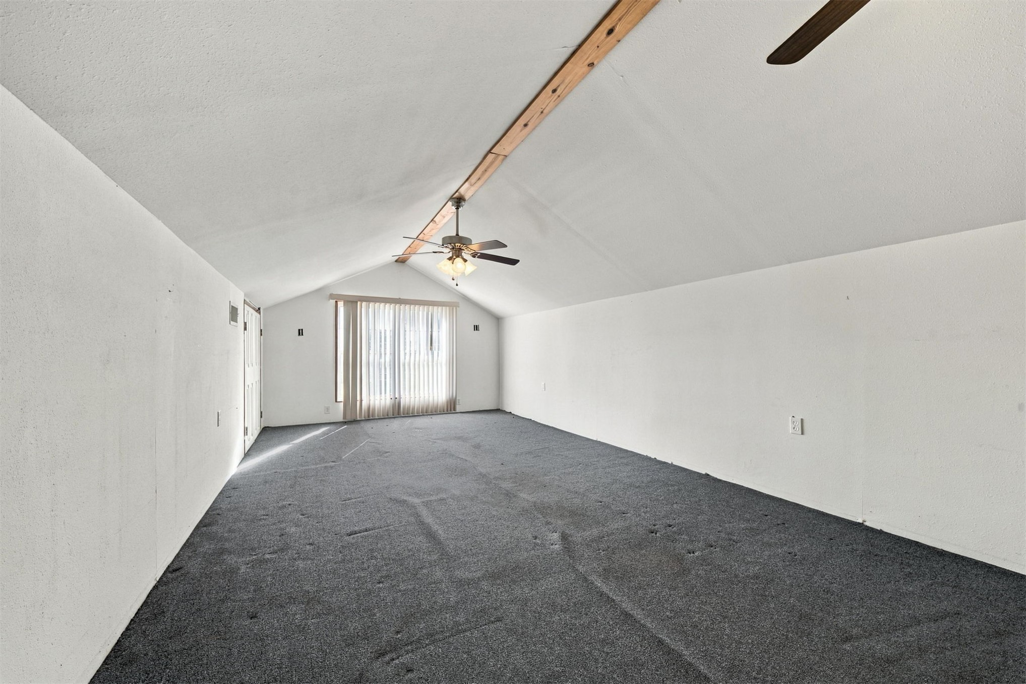 768 E Main Street Adair OK 74330