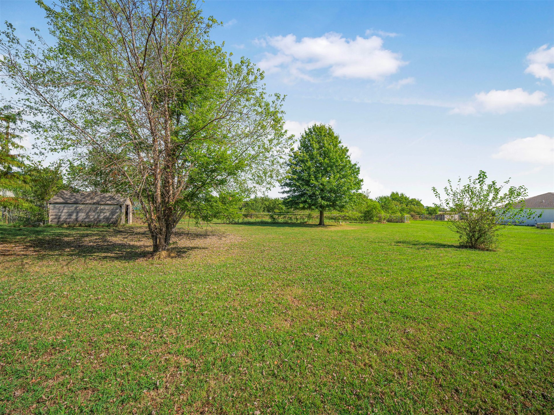 768 E Main Street Adair OK 74330