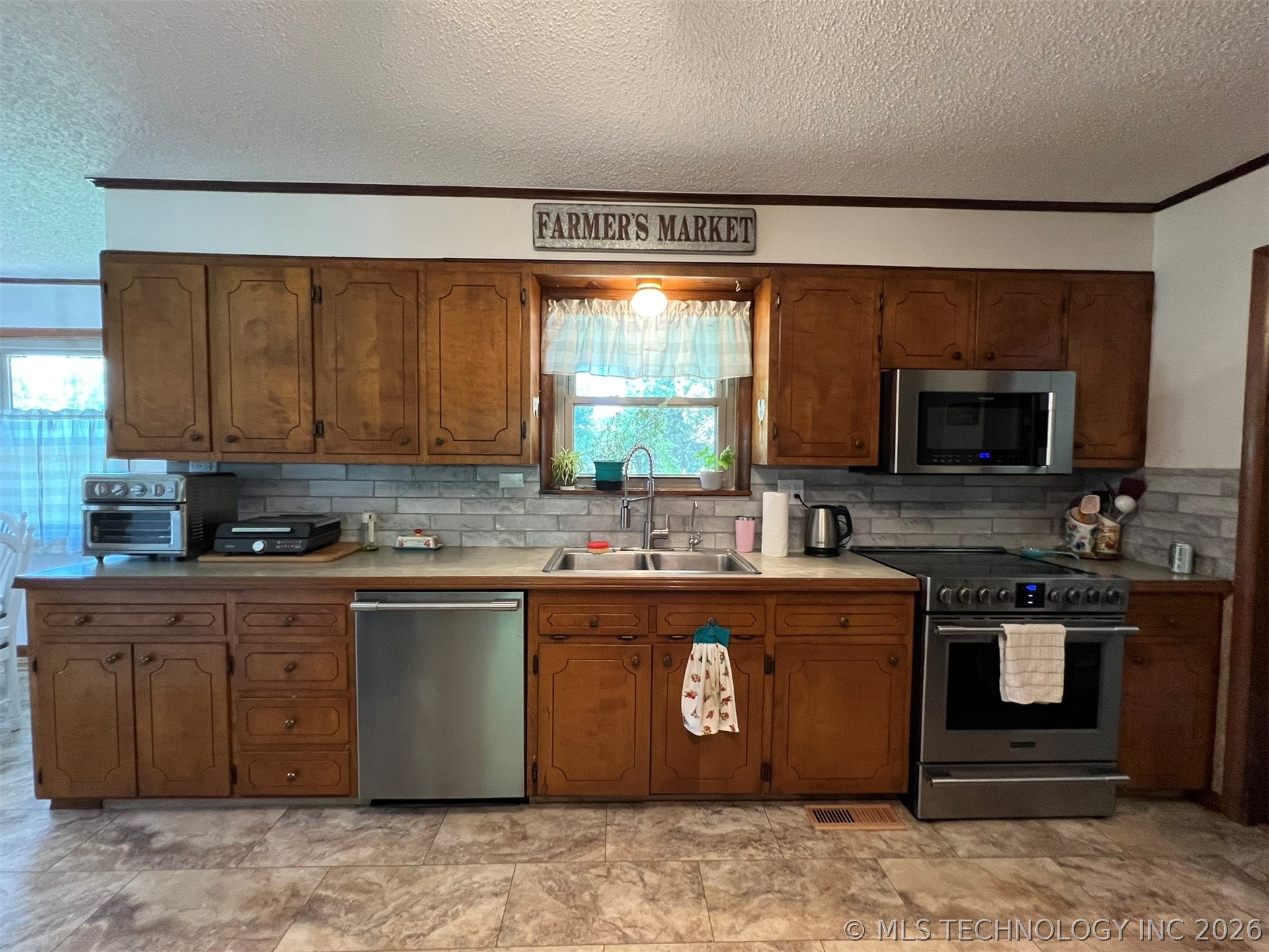 5105 W Rule Drive Terlton OK 74081
