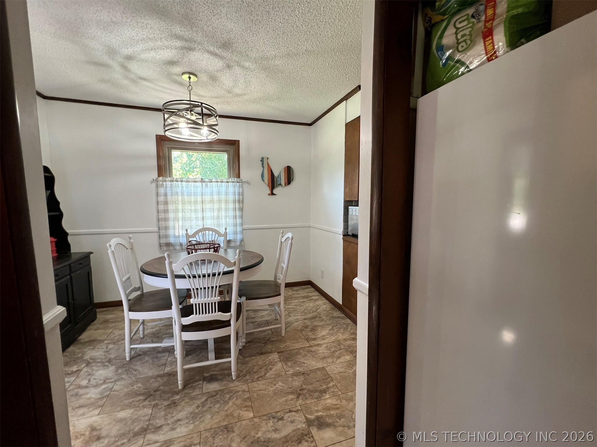5105 W Rule Drive Terlton OK 74081