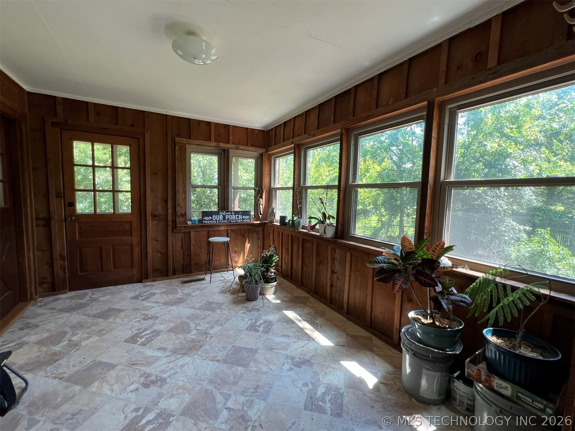 5105 W Rule Drive Terlton OK 74081