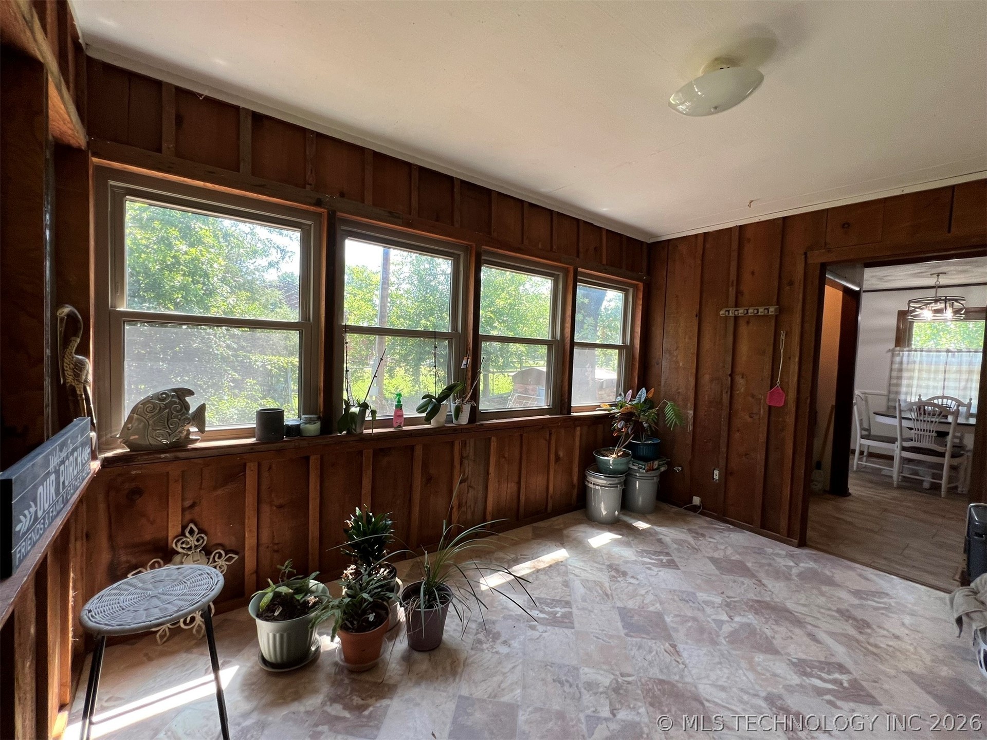 5105 W Rule Drive Terlton OK 74081