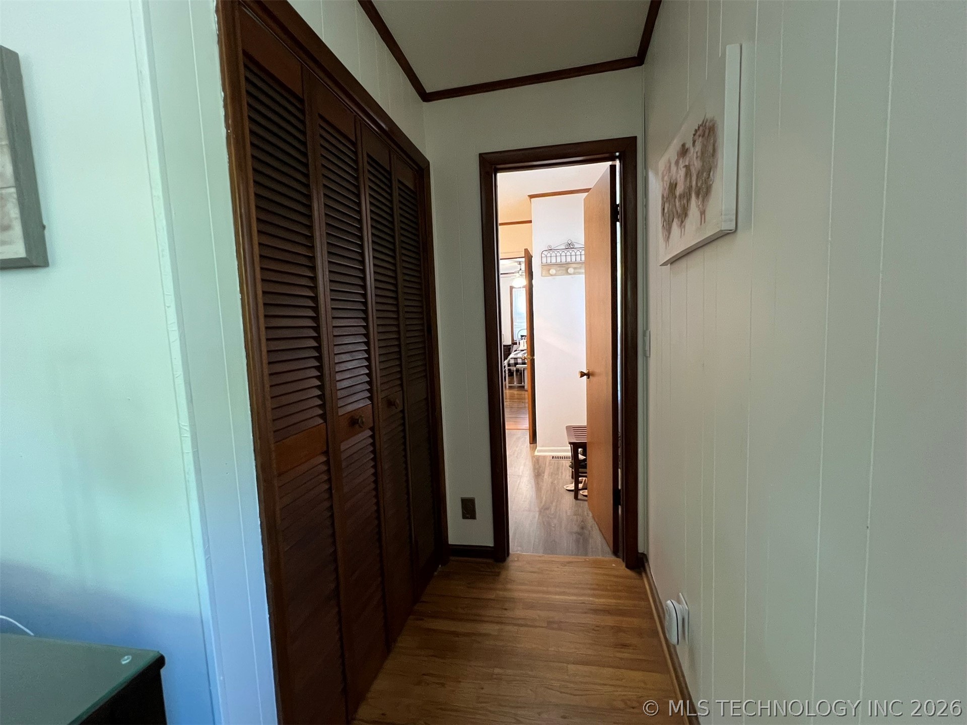 5105 W Rule Drive Terlton OK 74081