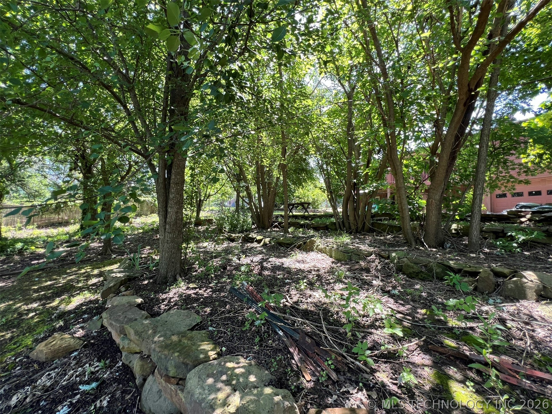 5105 W Rule Drive Terlton OK 74081