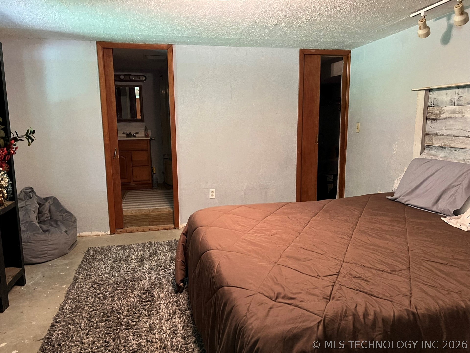 5105 W Rule Drive Terlton OK 74081