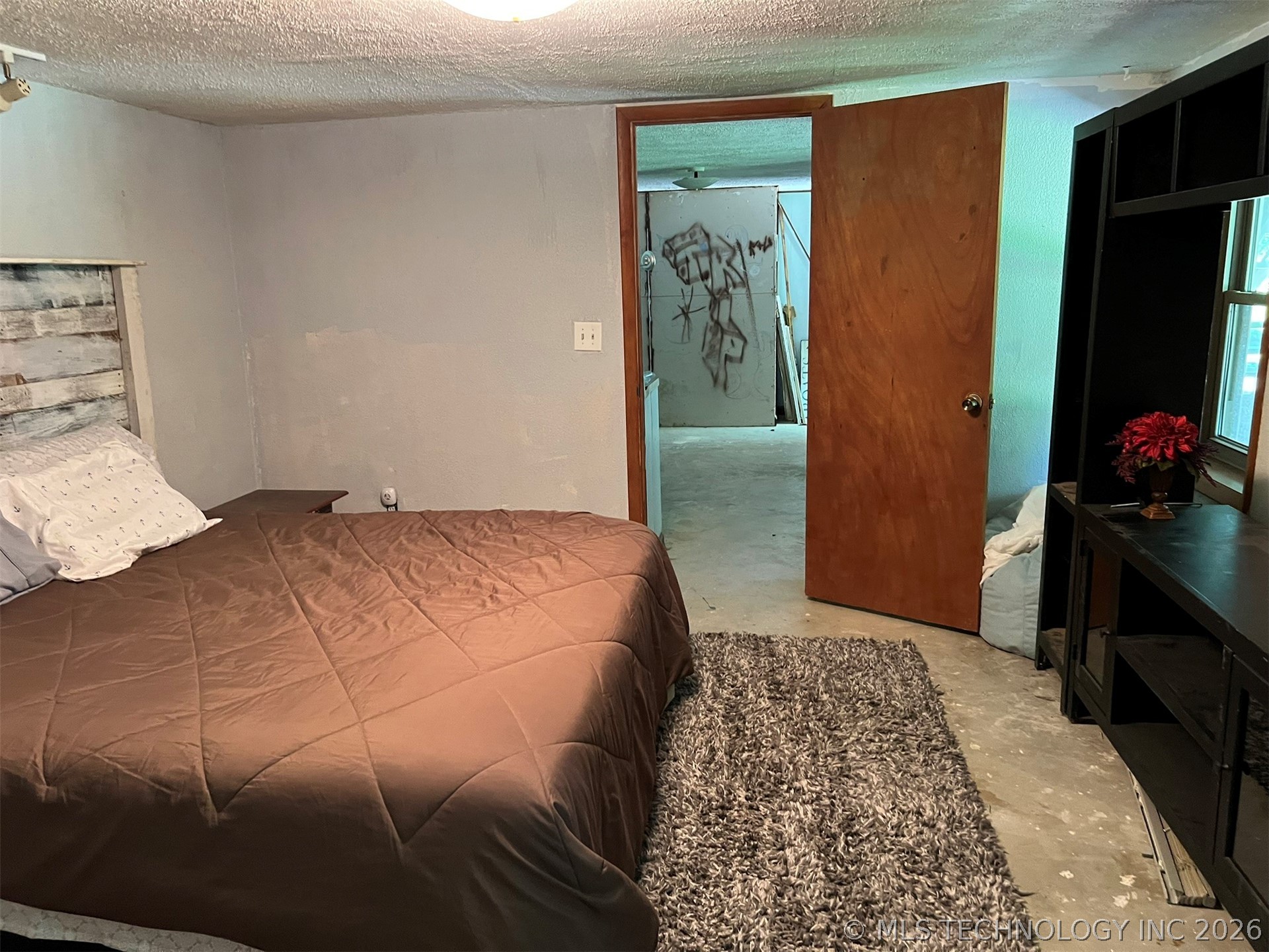 5105 W Rule Drive Terlton OK 74081