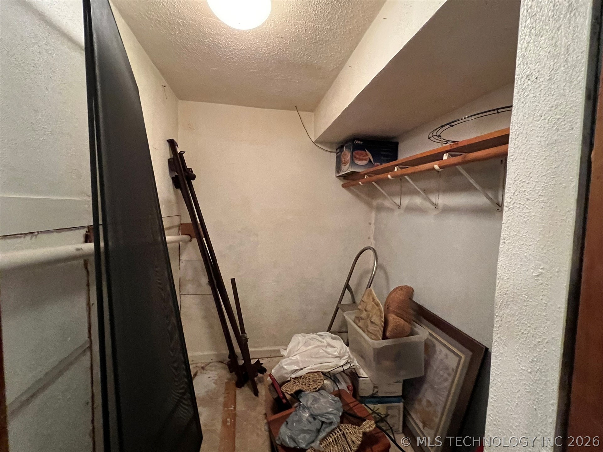 5105 W Rule Drive Terlton OK 74081