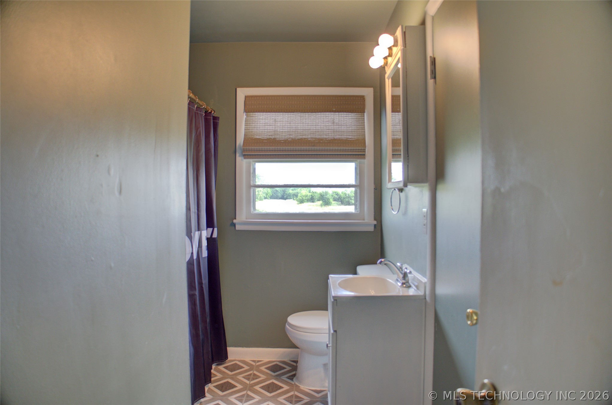 8947 E Oklahoma Place Tulsa OK 74115