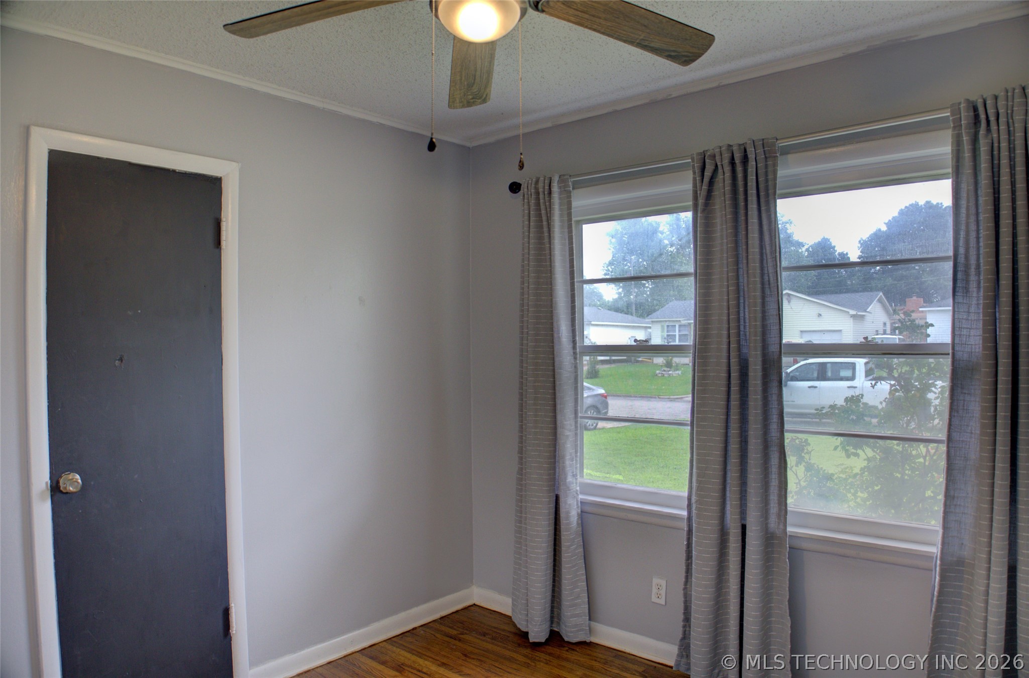 8947 E Oklahoma Place Tulsa OK 74115