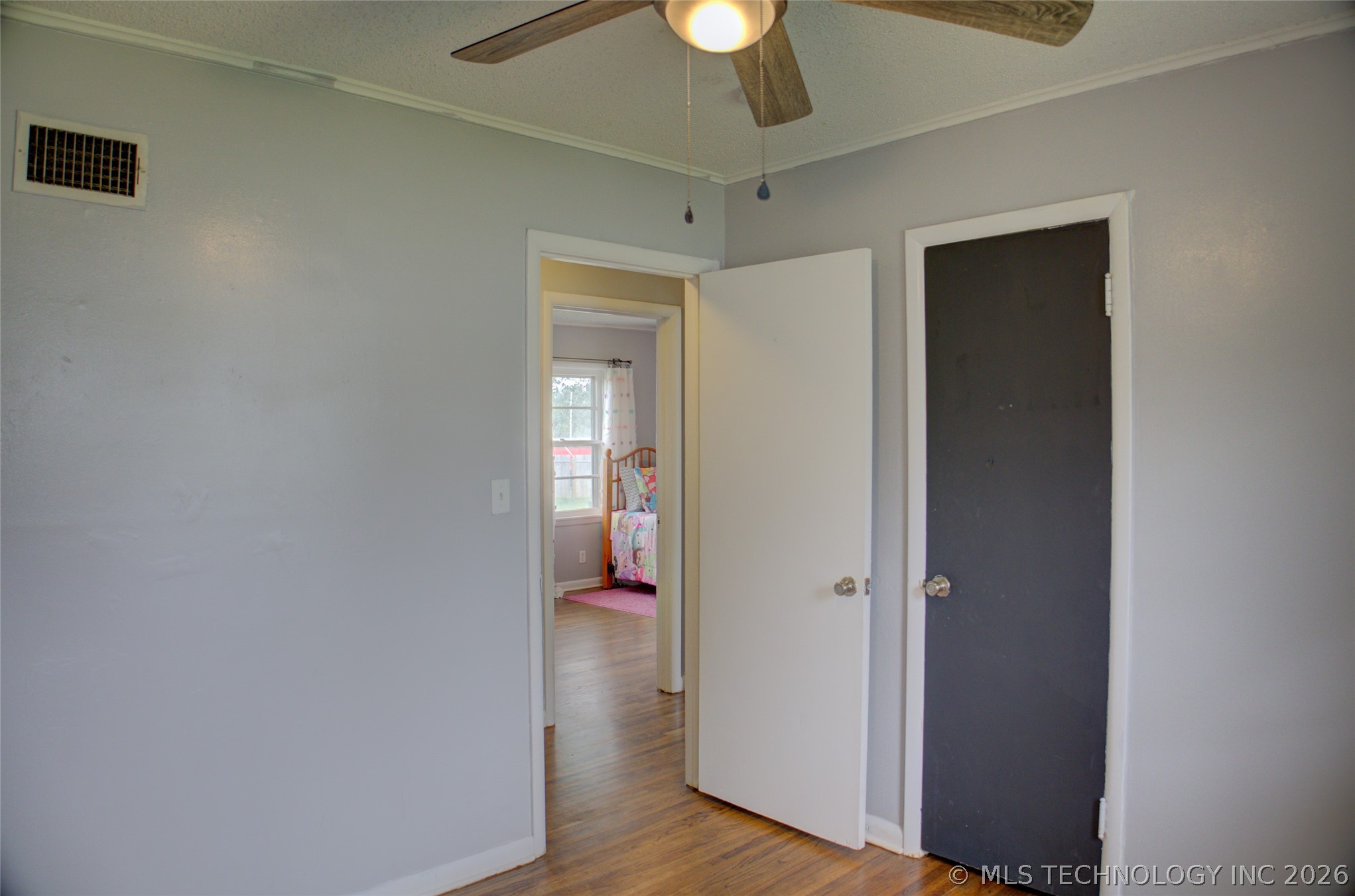 8947 E Oklahoma Place Tulsa OK 74115