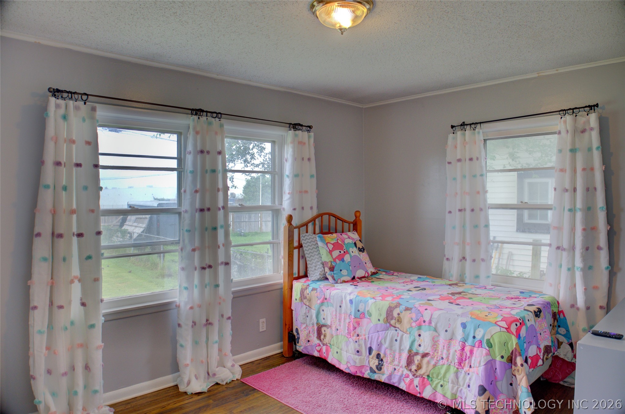 8947 E Oklahoma Place Tulsa OK 74115