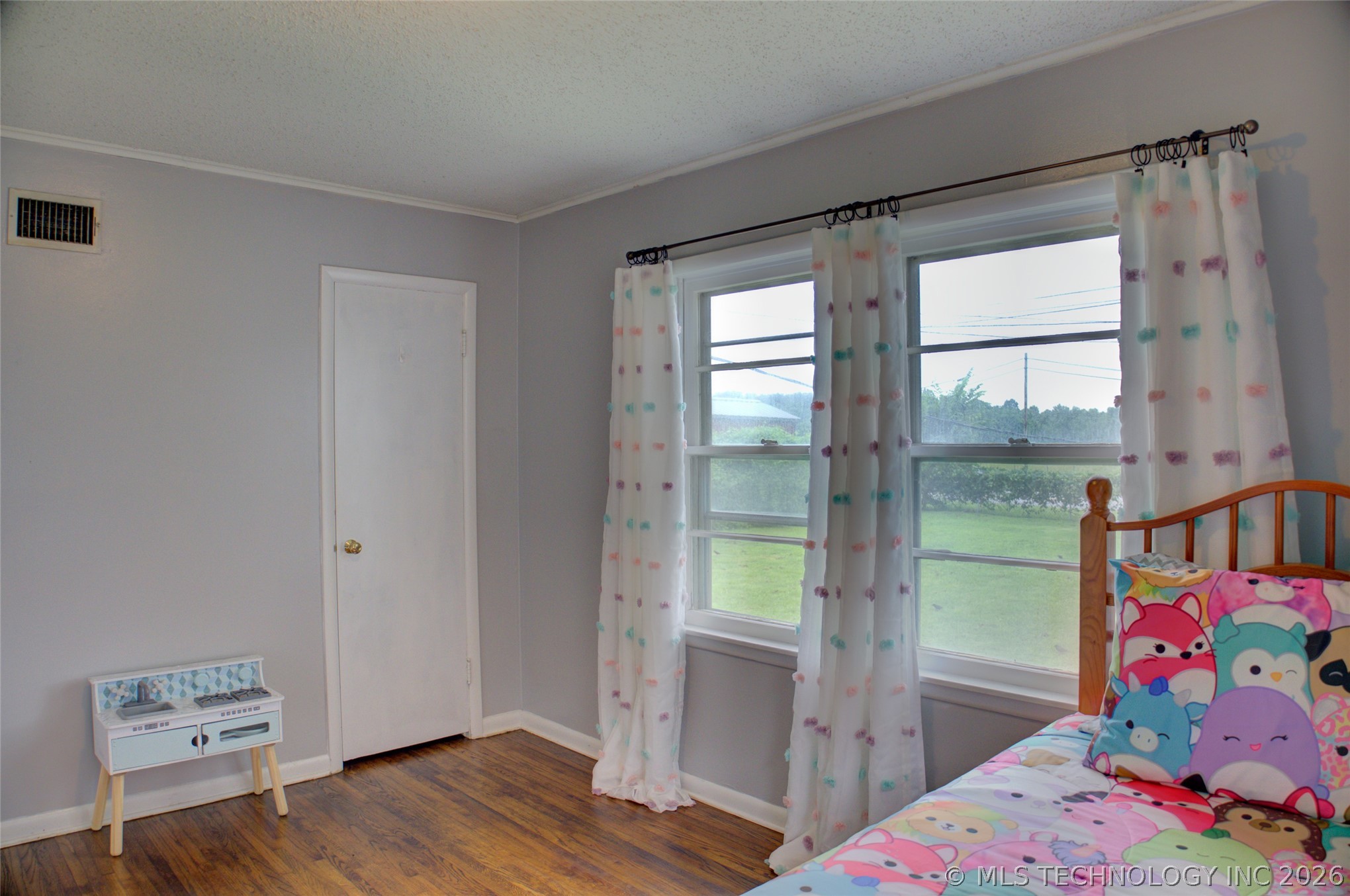 8947 E Oklahoma Place Tulsa OK 74115