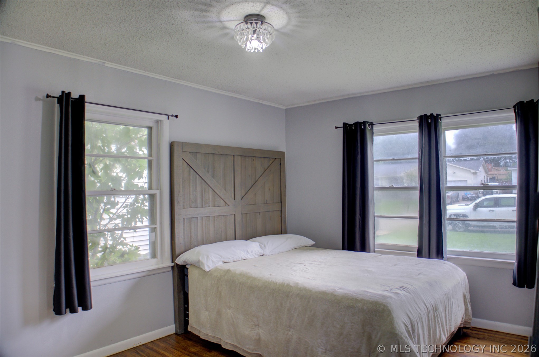 8947 E Oklahoma Place Tulsa OK 74115