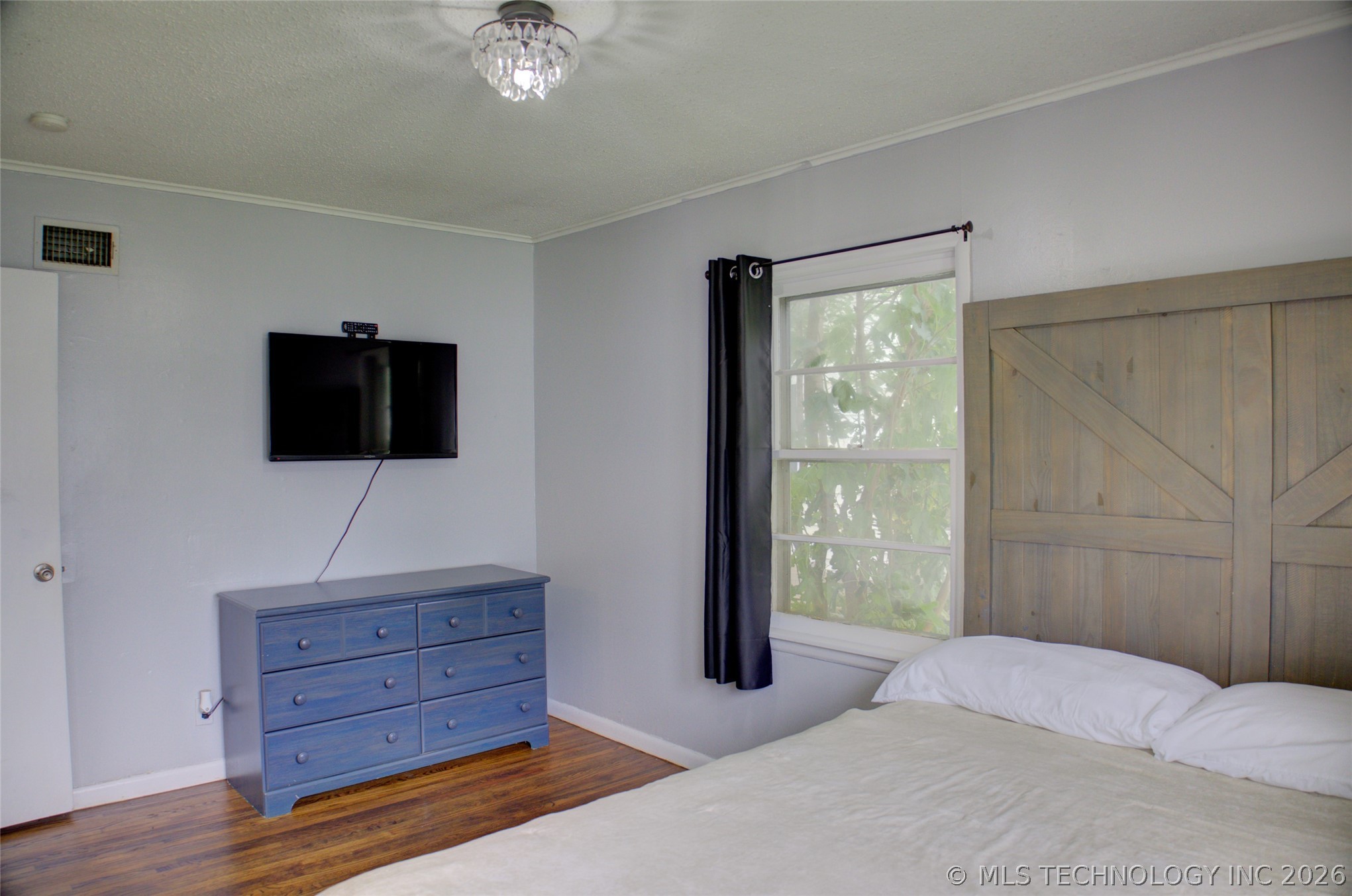 8947 E Oklahoma Place Tulsa OK 74115