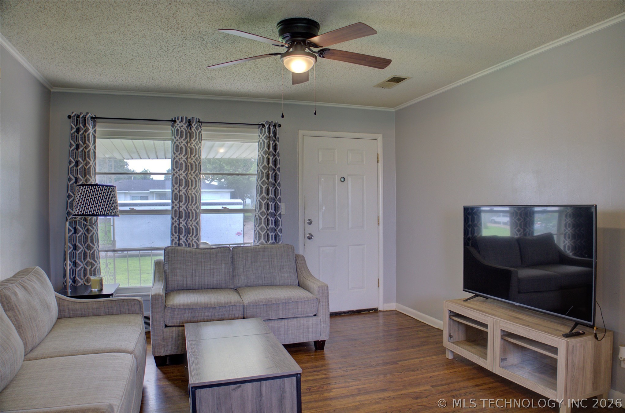 8947 E Oklahoma Place Tulsa OK 74115