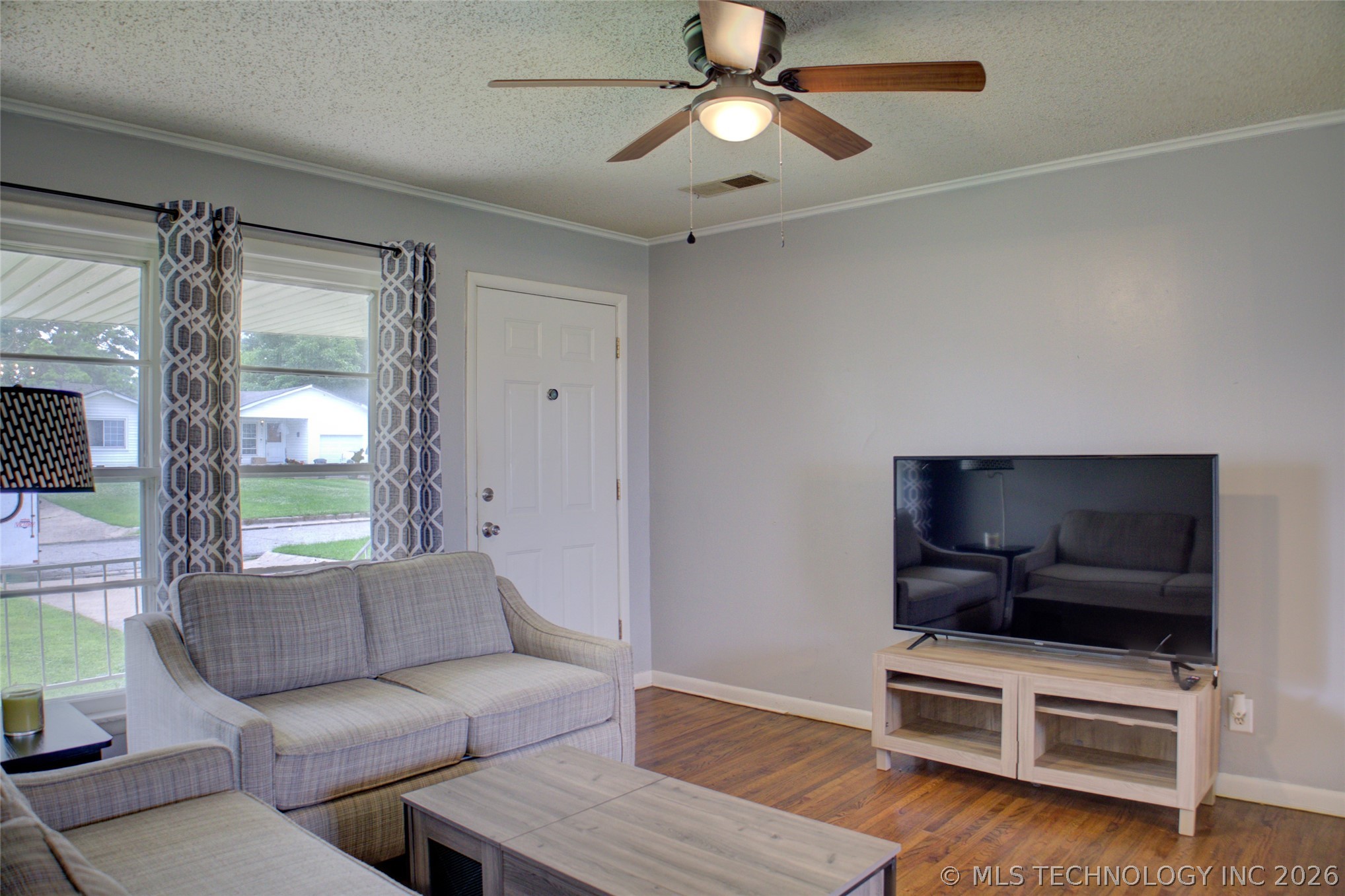 8947 E Oklahoma Place Tulsa OK 74115