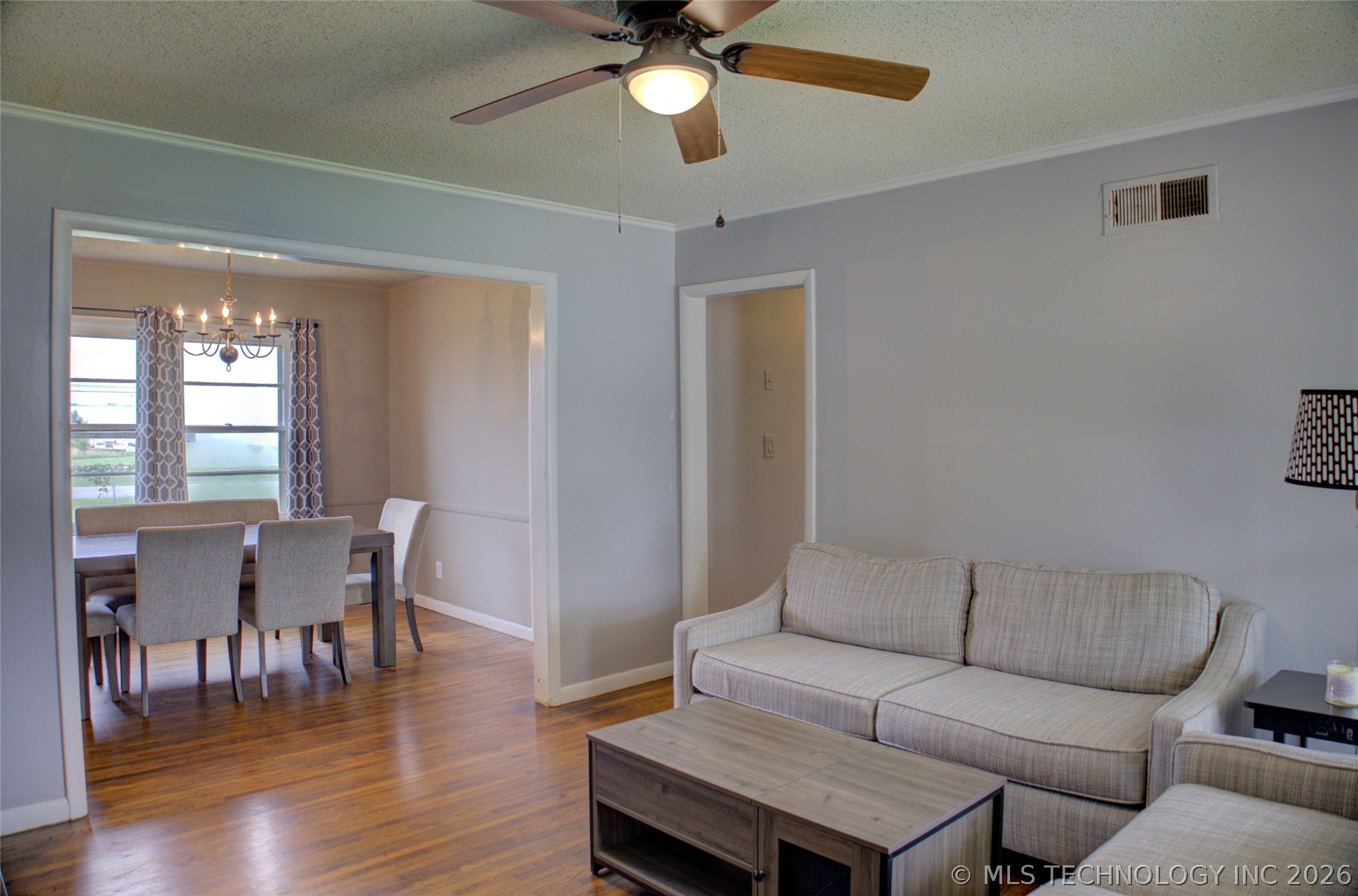 8947 E Oklahoma Place Tulsa OK 74115