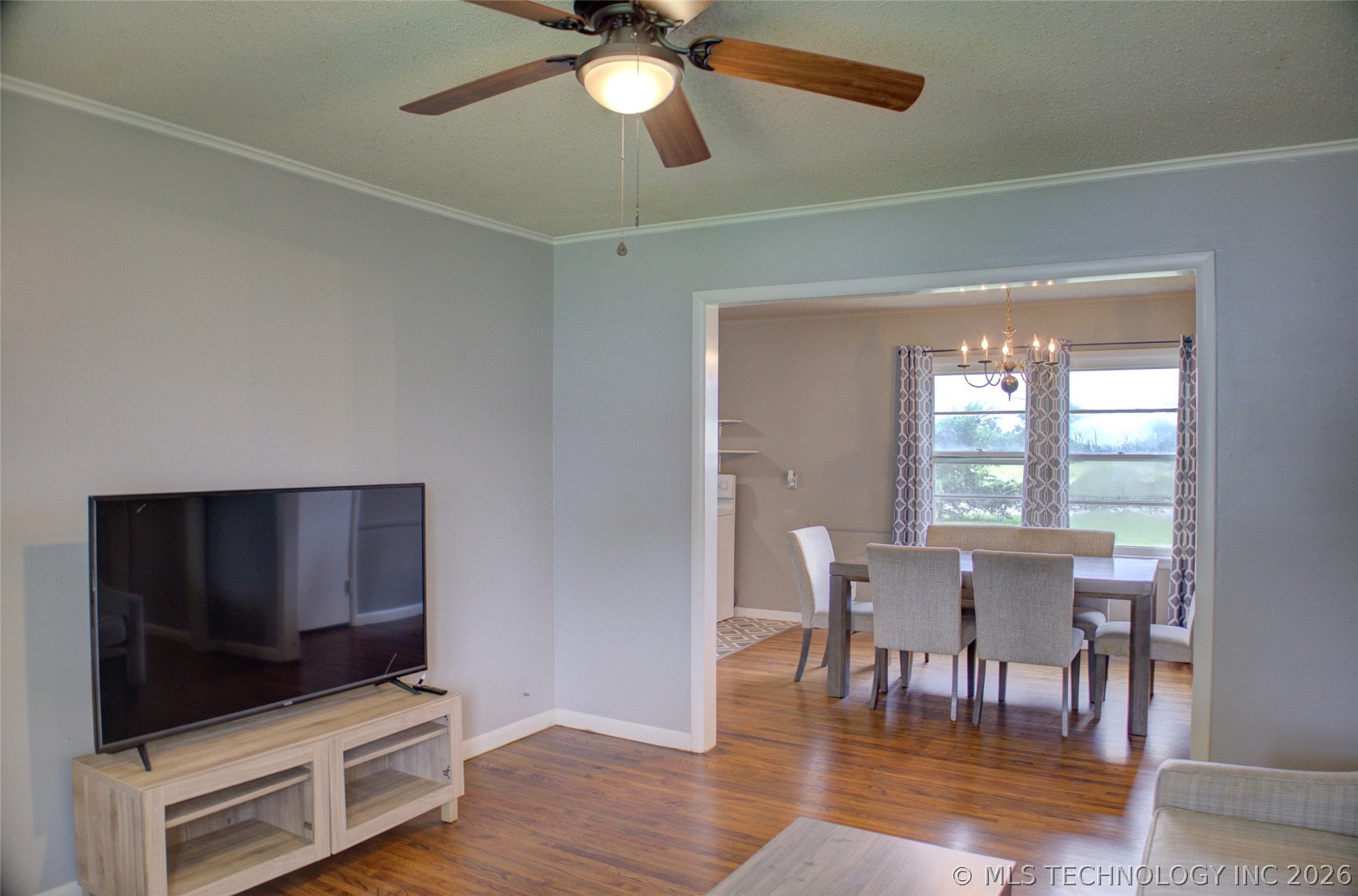 8947 E Oklahoma Place Tulsa OK 74115