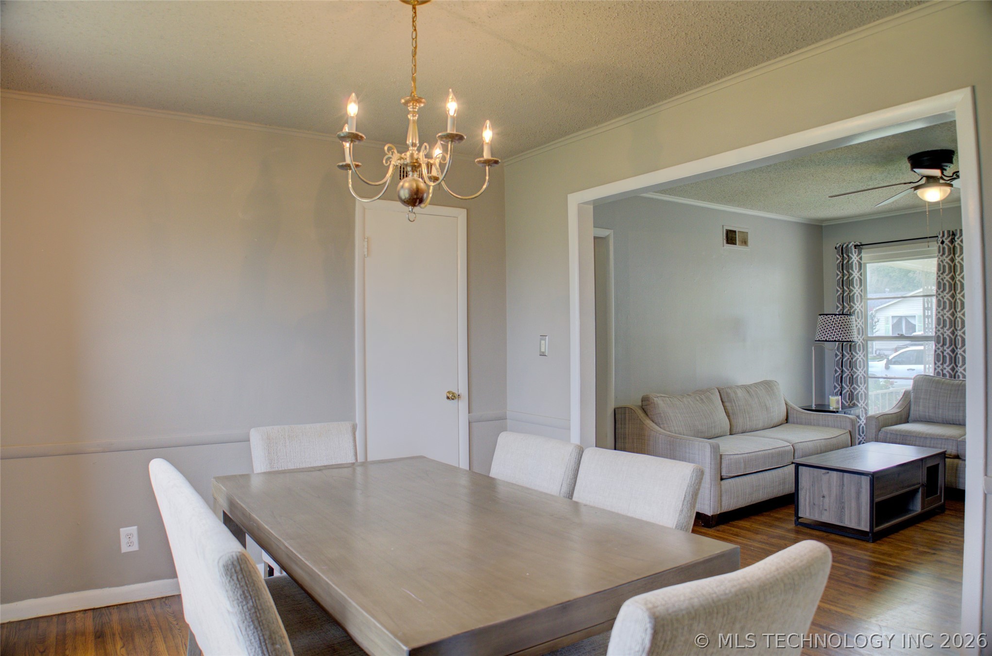 8947 E Oklahoma Place Tulsa OK 74115