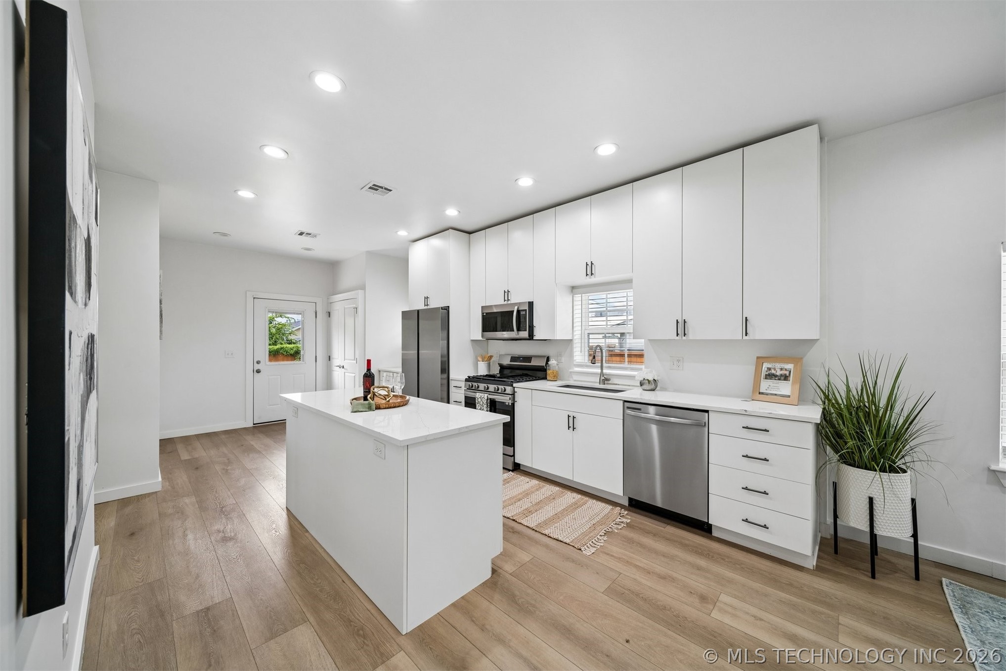 1120 S Atlanta Avenue Tulsa OK 74104