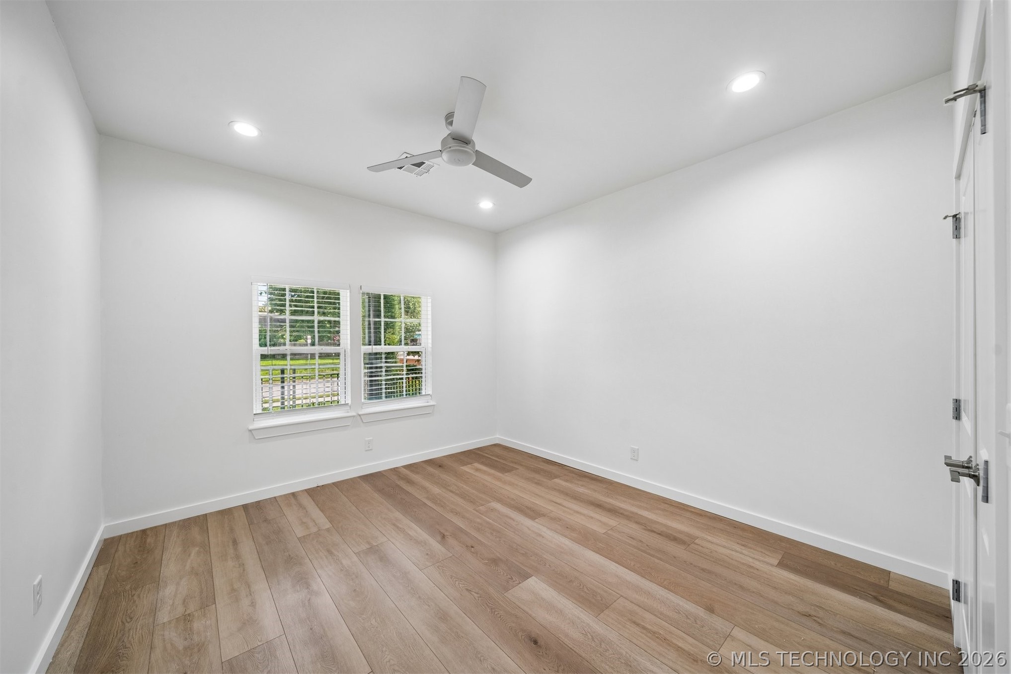 1120 S Atlanta Avenue Tulsa OK 74104