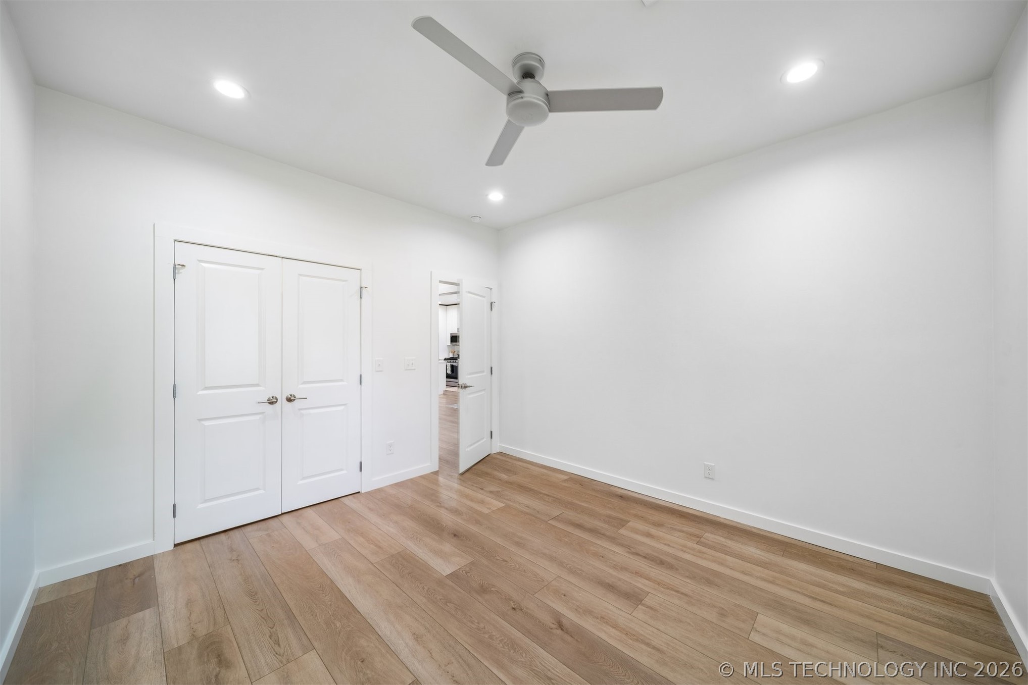 1120 S Atlanta Avenue Tulsa OK 74104