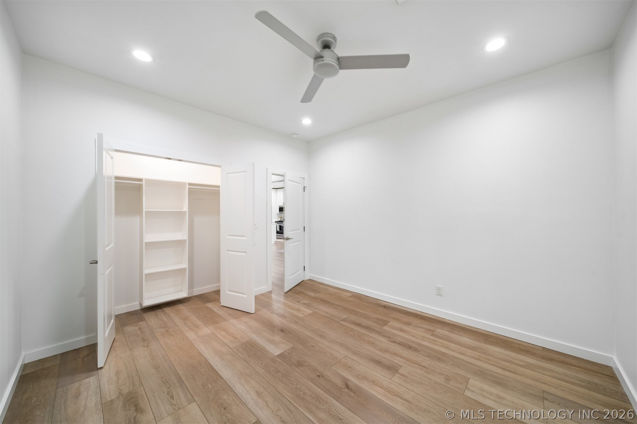 1120 S Atlanta Avenue Tulsa OK 74104