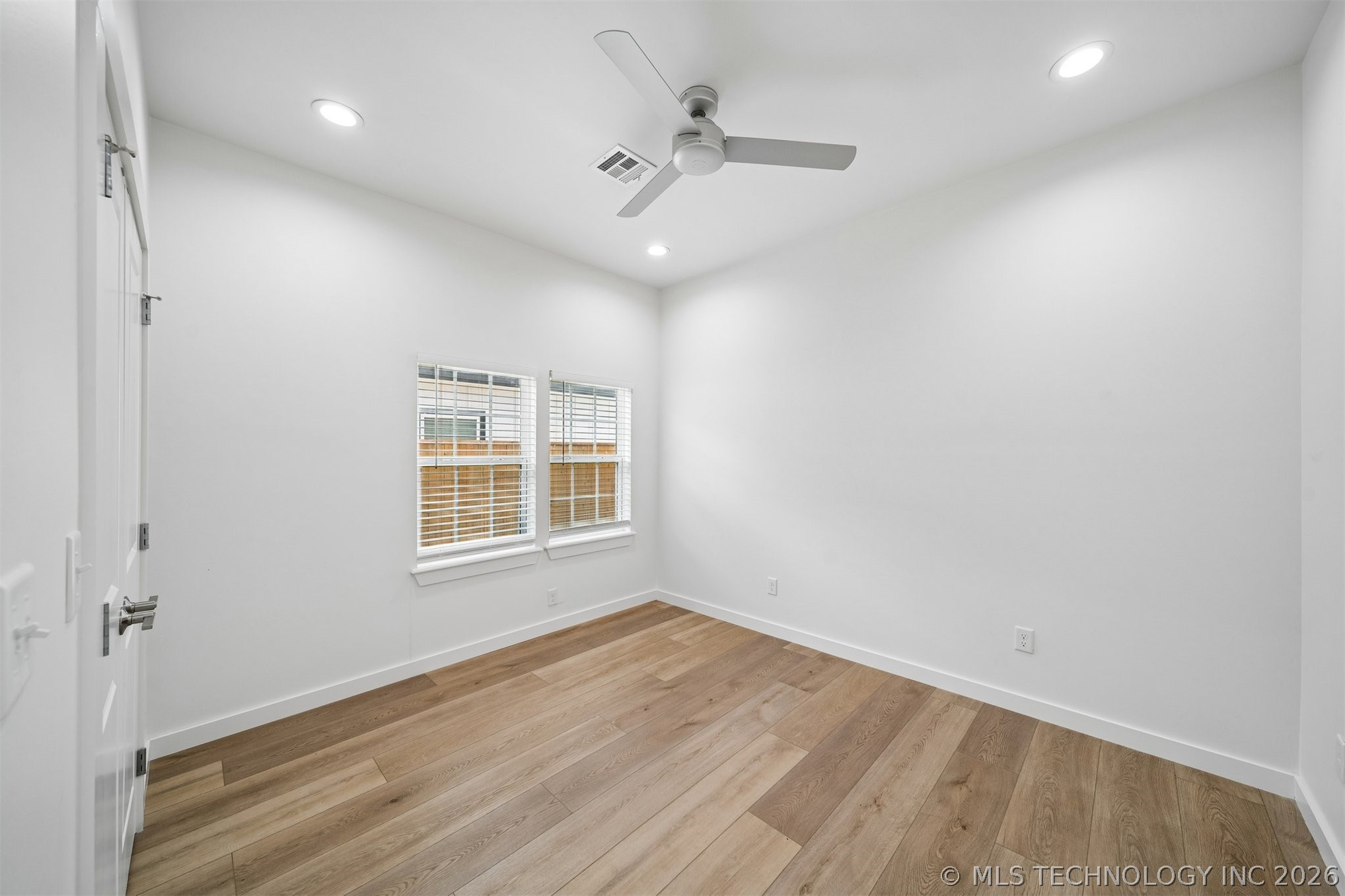 1120 S Atlanta Avenue Tulsa OK 74104