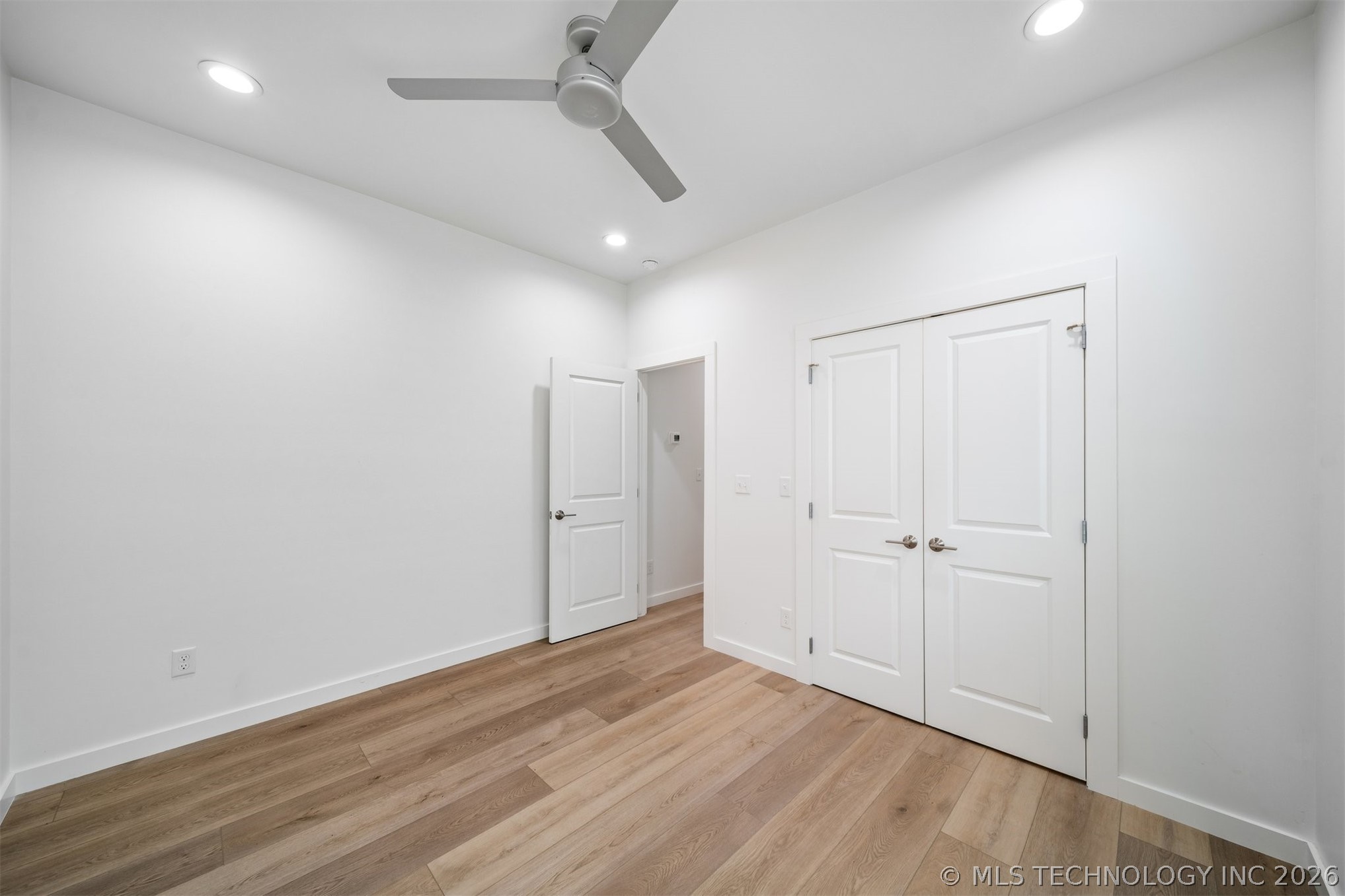 1120 S Atlanta Avenue Tulsa OK 74104