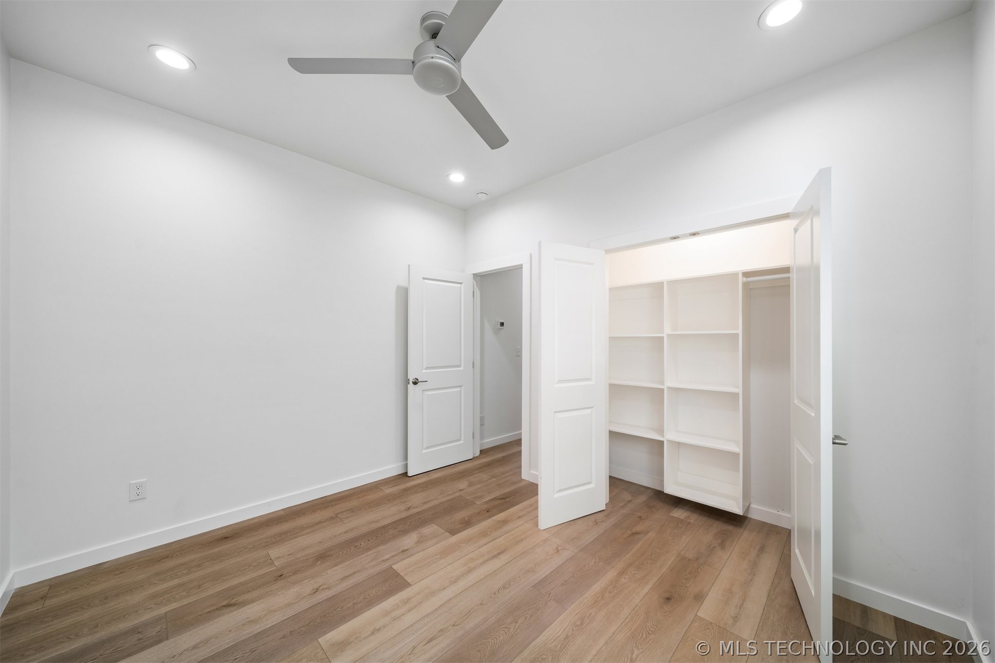 1120 S Atlanta Avenue Tulsa OK 74104