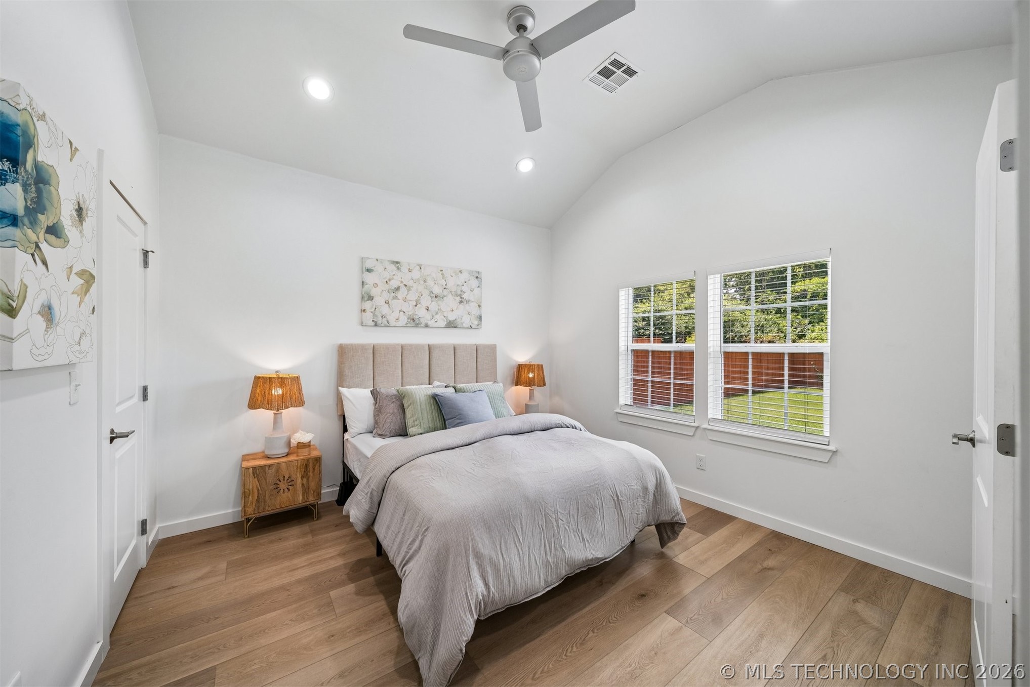 1120 S Atlanta Avenue Tulsa OK 74104
