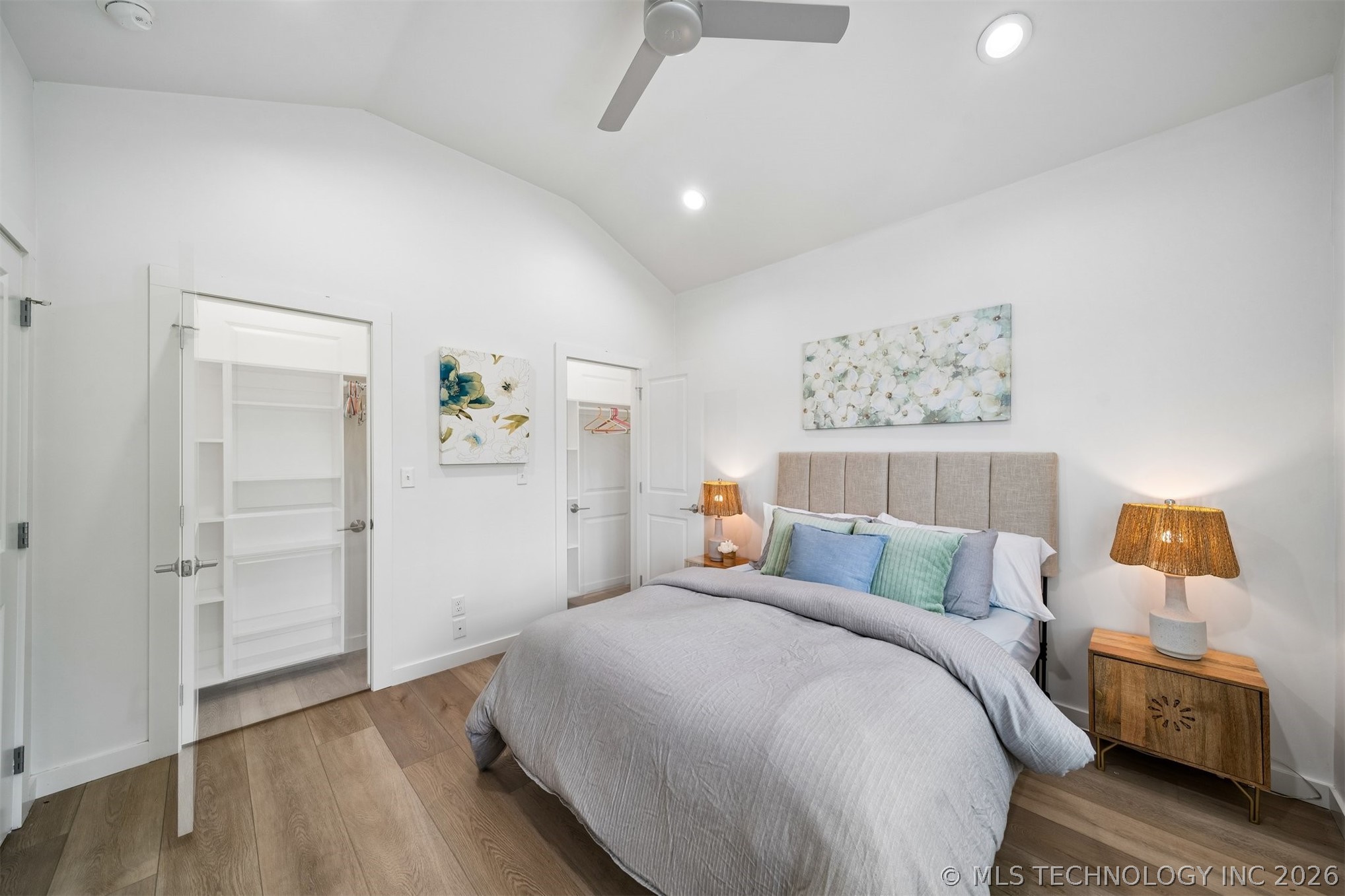 1120 S Atlanta Avenue Tulsa OK 74104