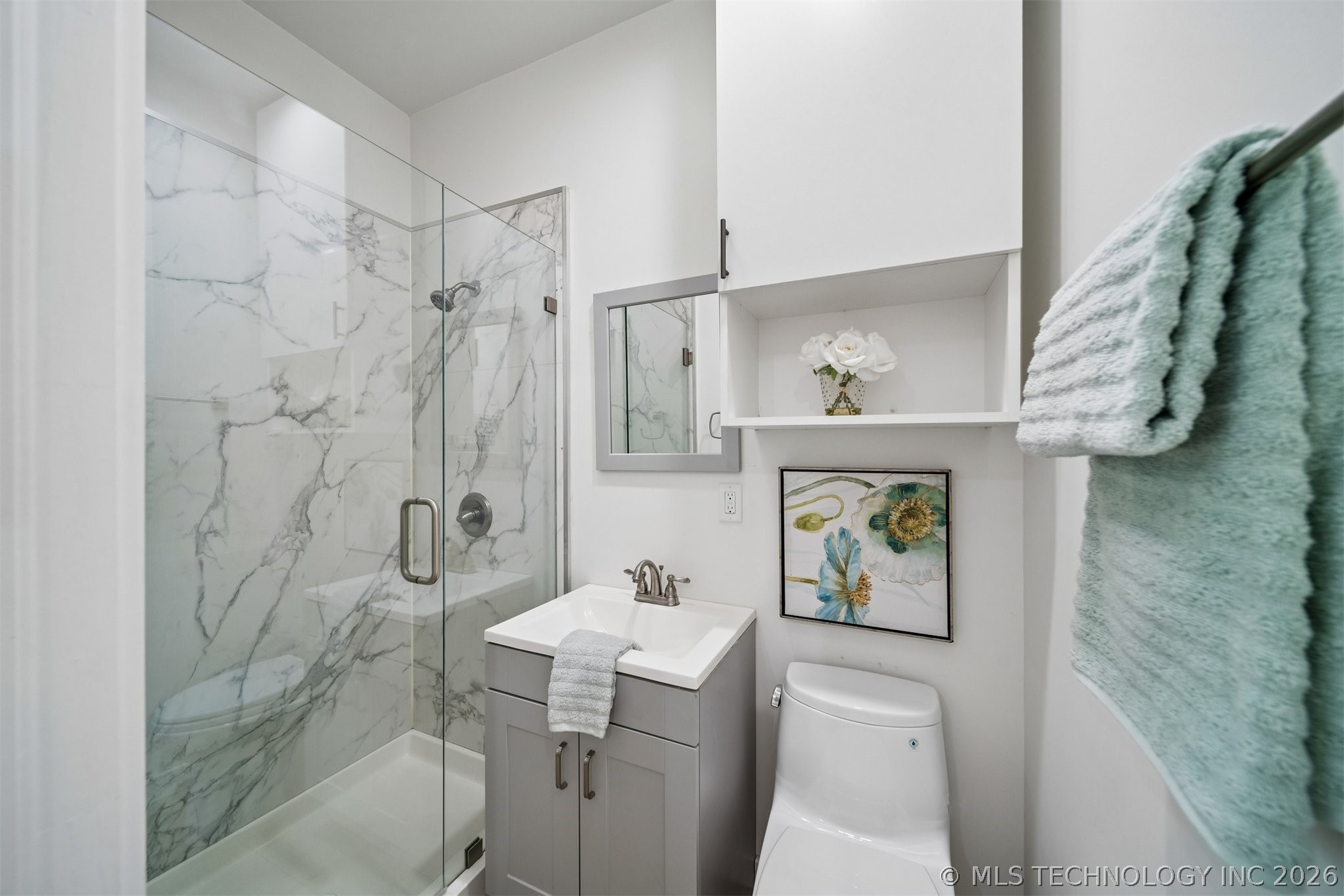 1120 S Atlanta Avenue Tulsa OK 74104