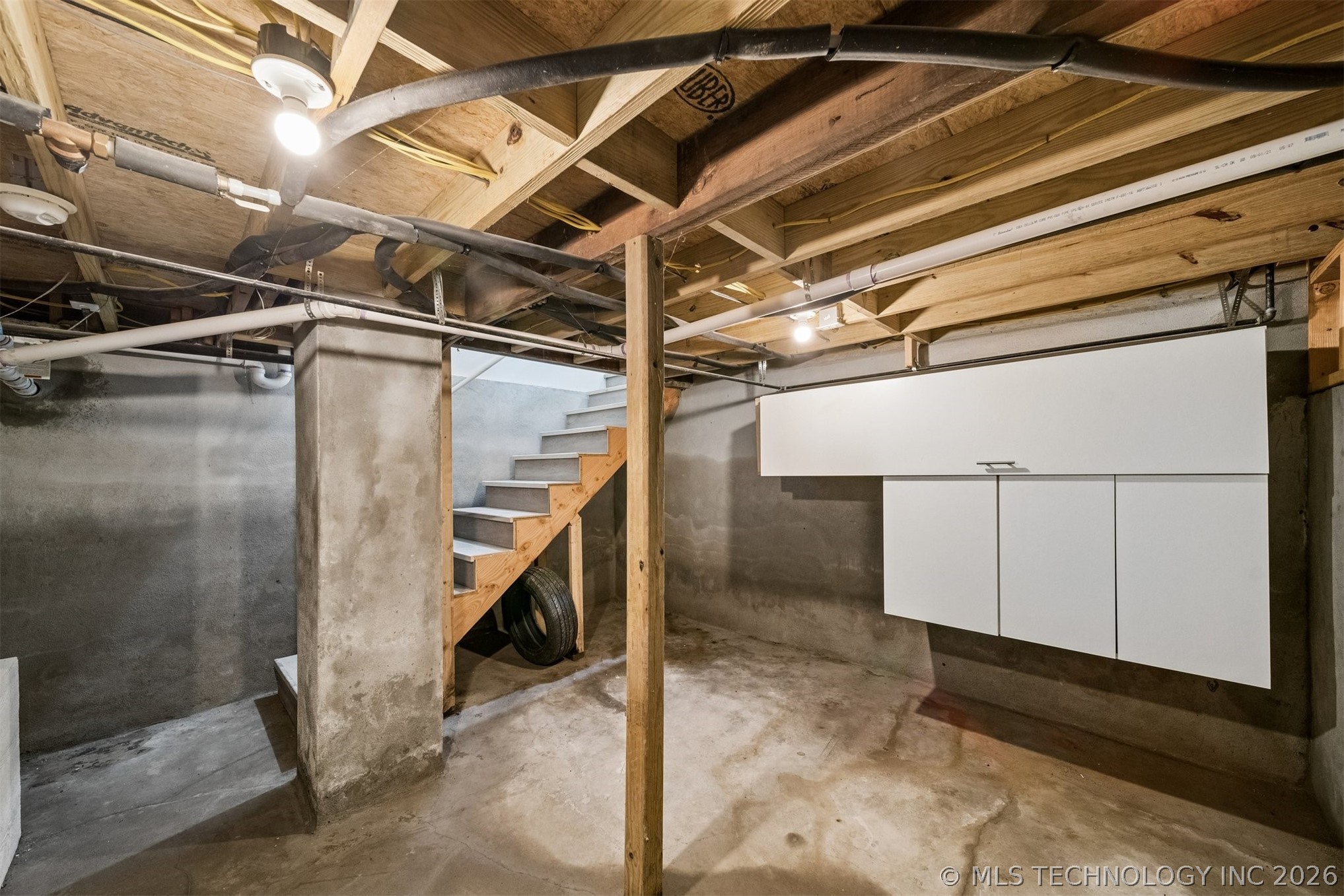 1120 S Atlanta Avenue Tulsa OK 74104