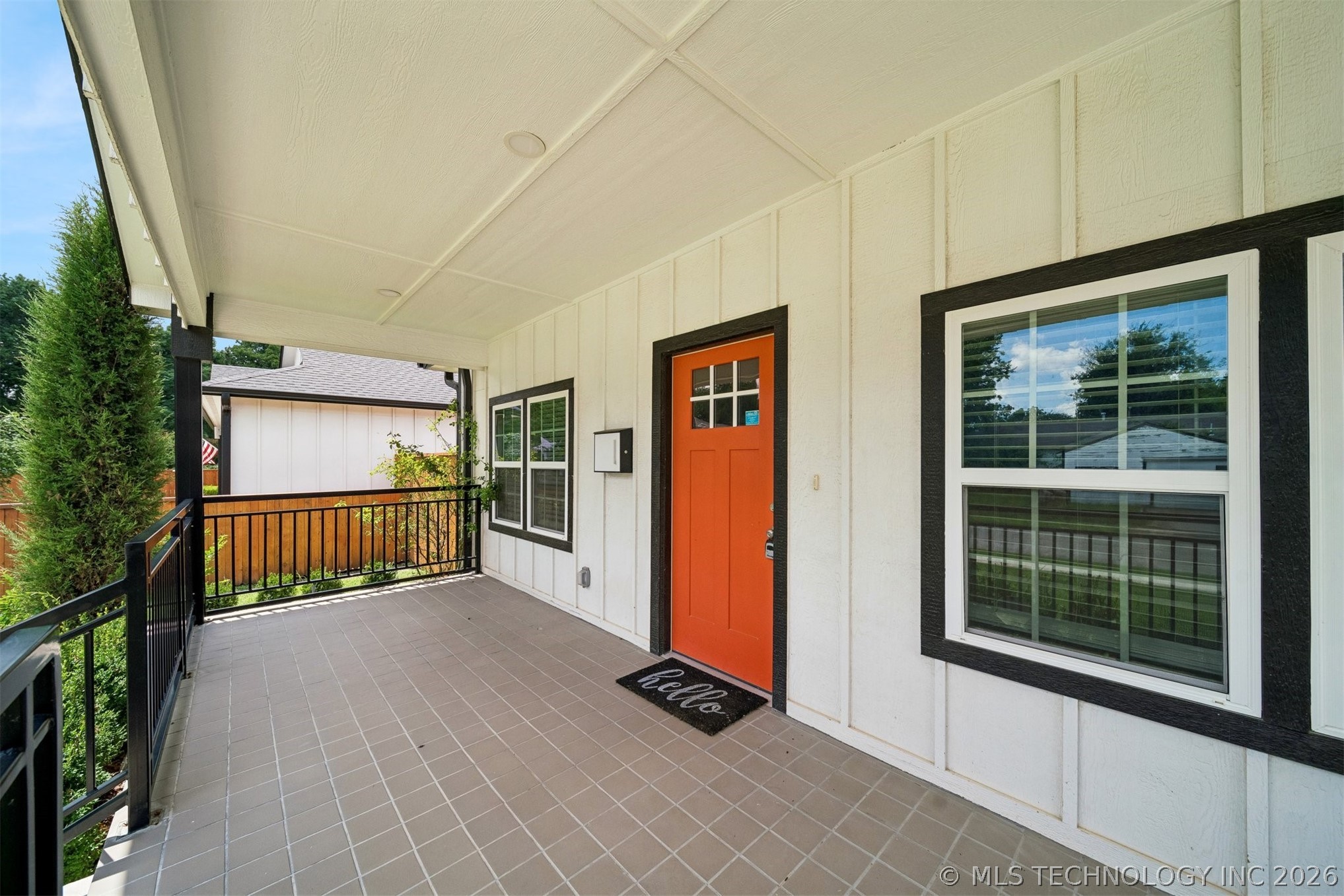 1120 S Atlanta Avenue Tulsa OK 74104