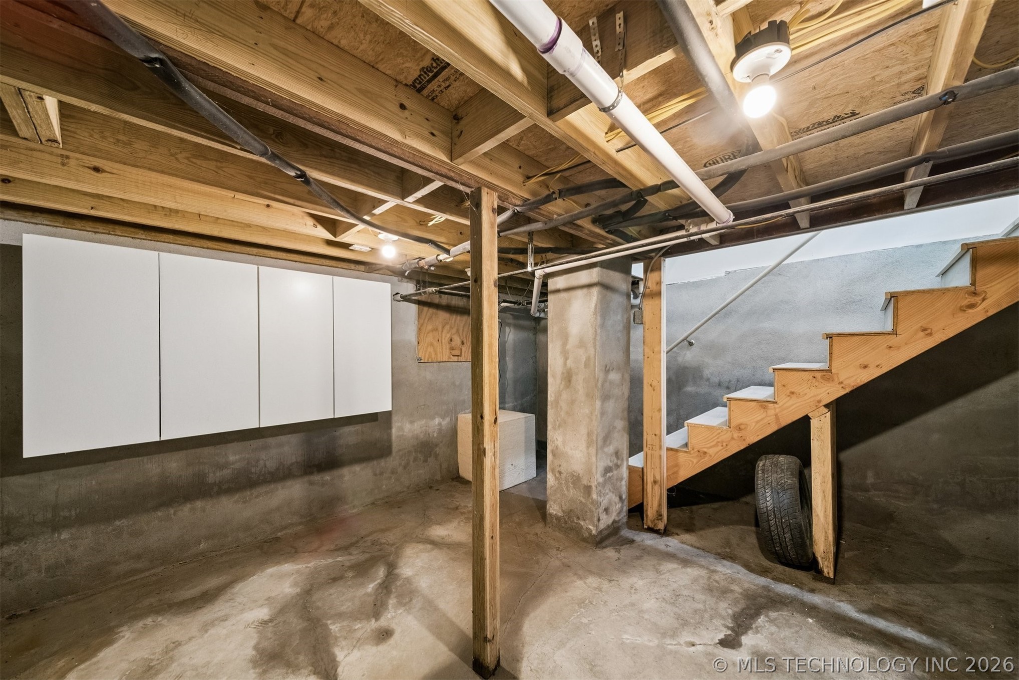 1120 S Atlanta Avenue Tulsa OK 74104