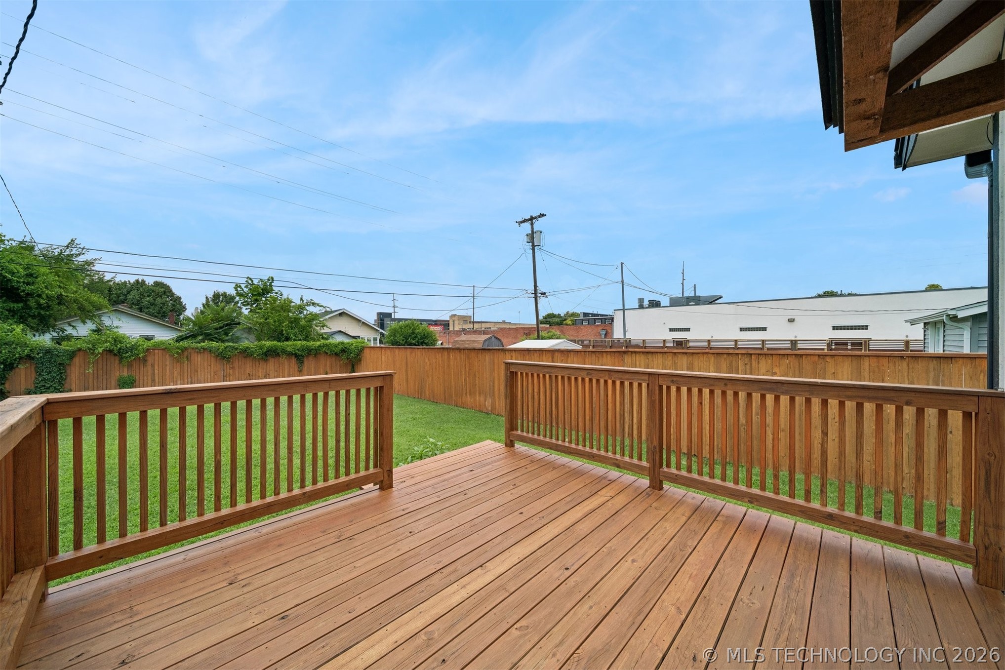 1120 S Atlanta Avenue Tulsa OK 74104