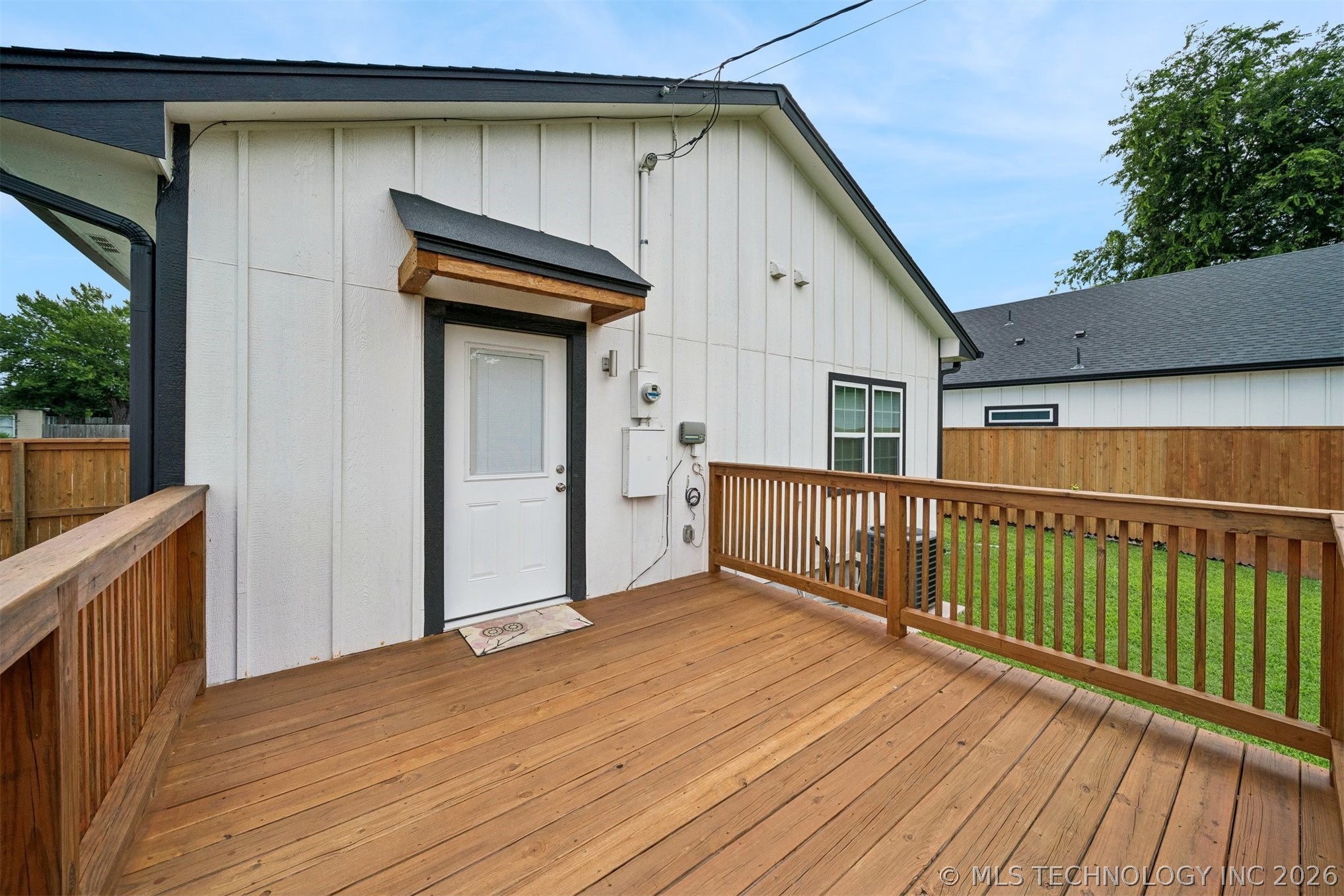 1120 S Atlanta Avenue Tulsa OK 74104