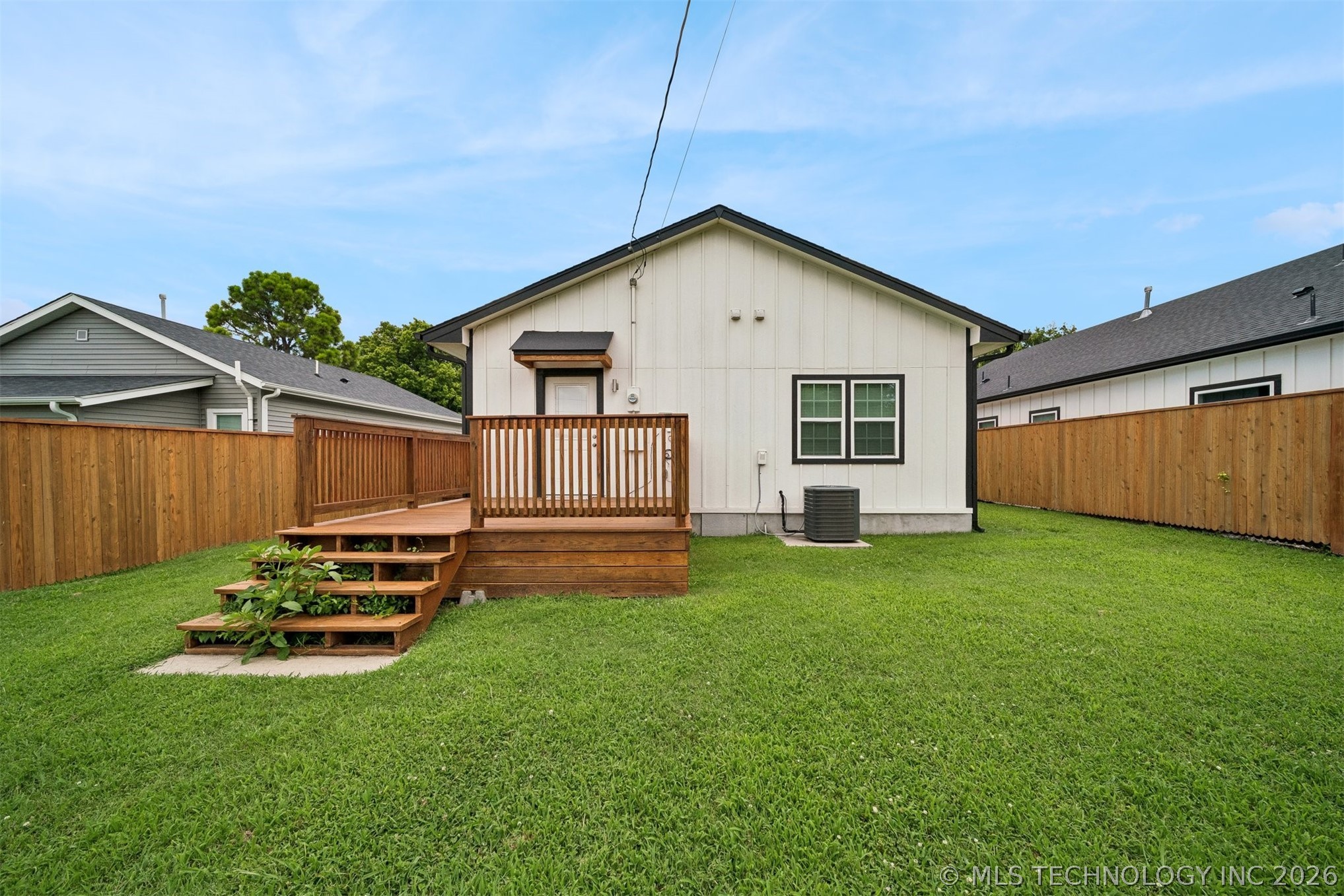 1120 S Atlanta Avenue Tulsa OK 74104