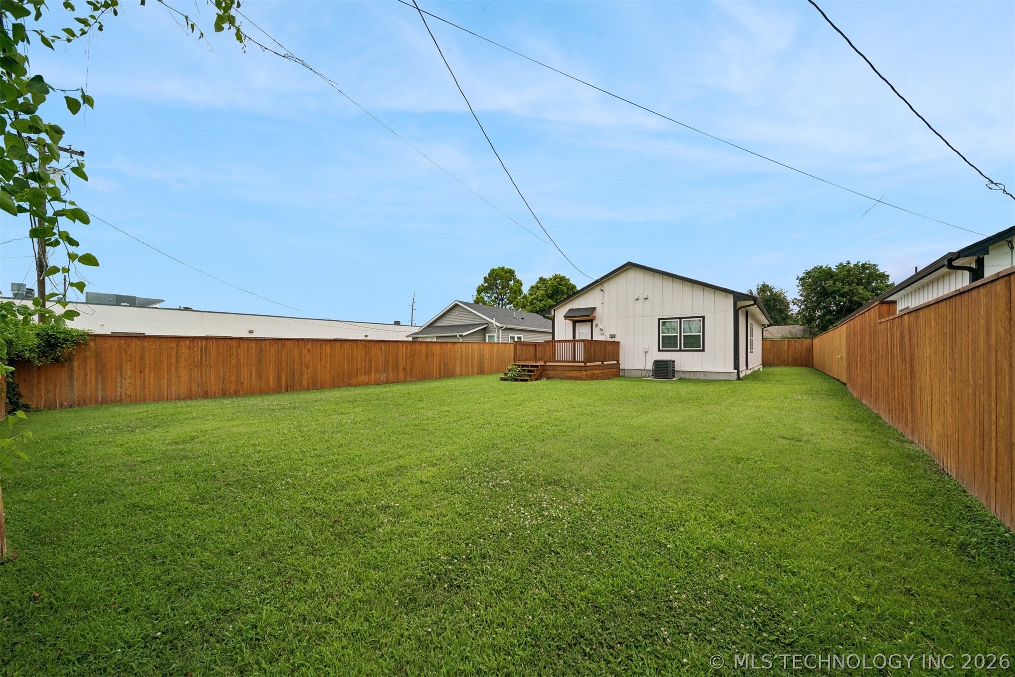1120 S Atlanta Avenue Tulsa OK 74104