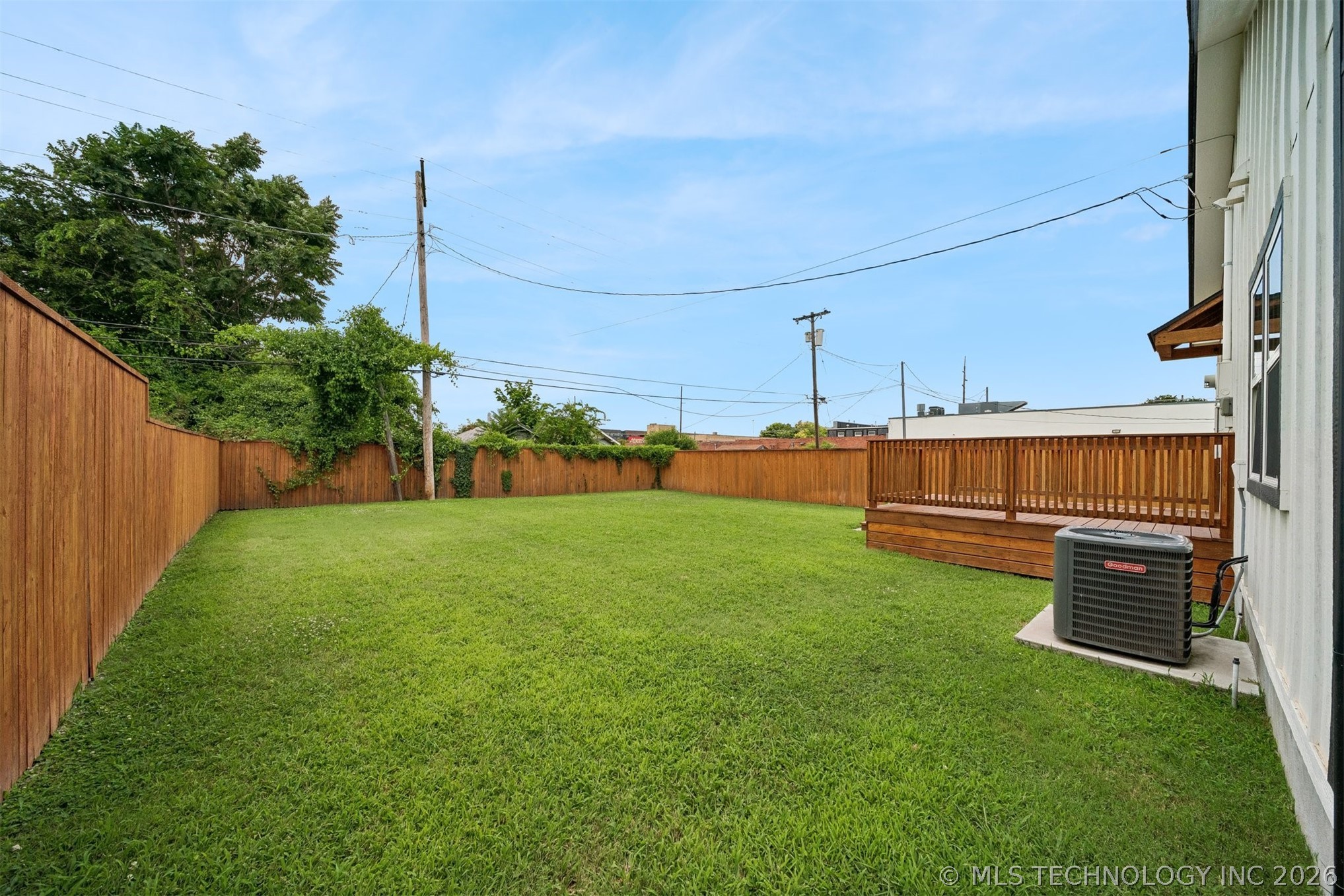 1120 S Atlanta Avenue Tulsa OK 74104