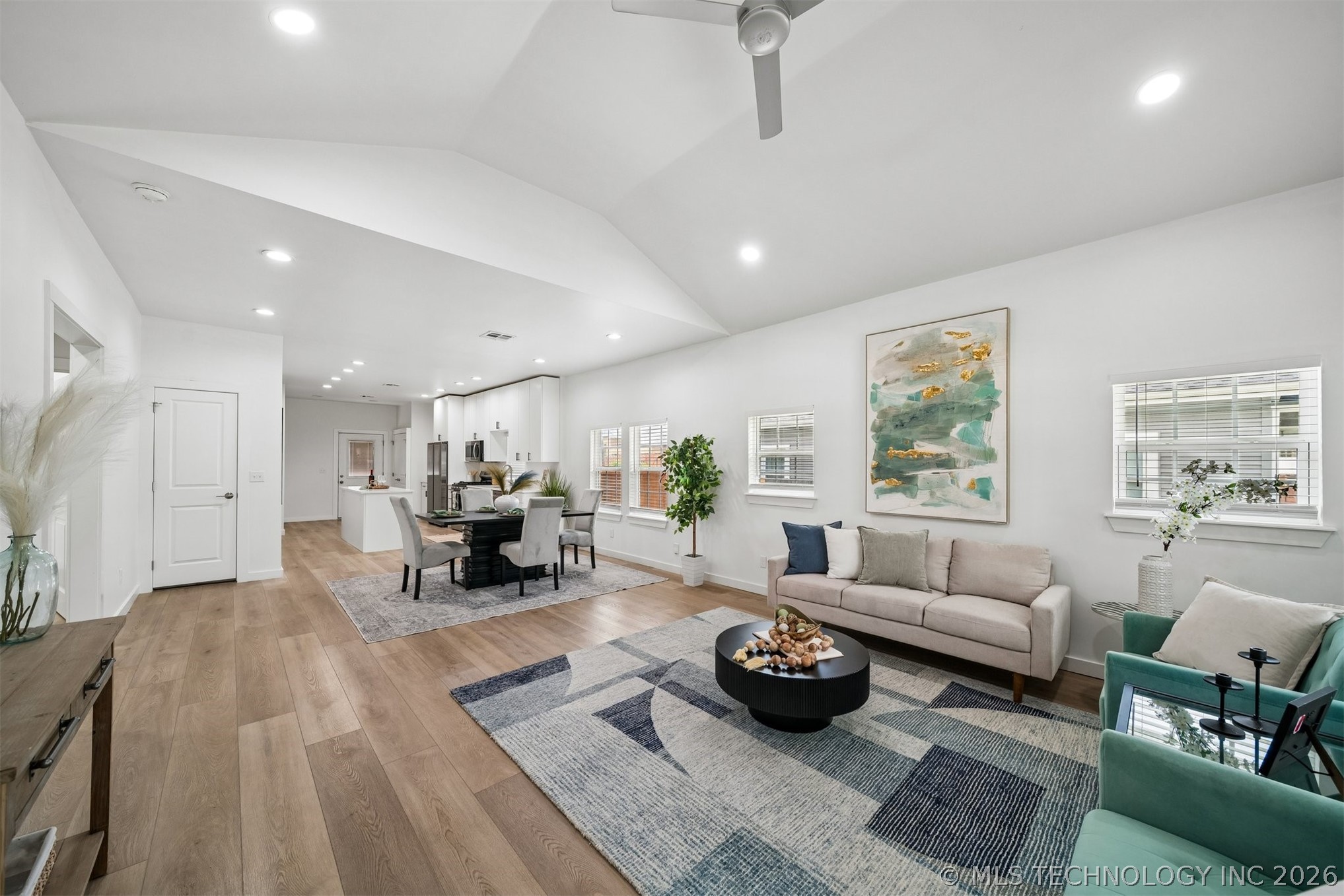 1120 S Atlanta Avenue Tulsa OK 74104