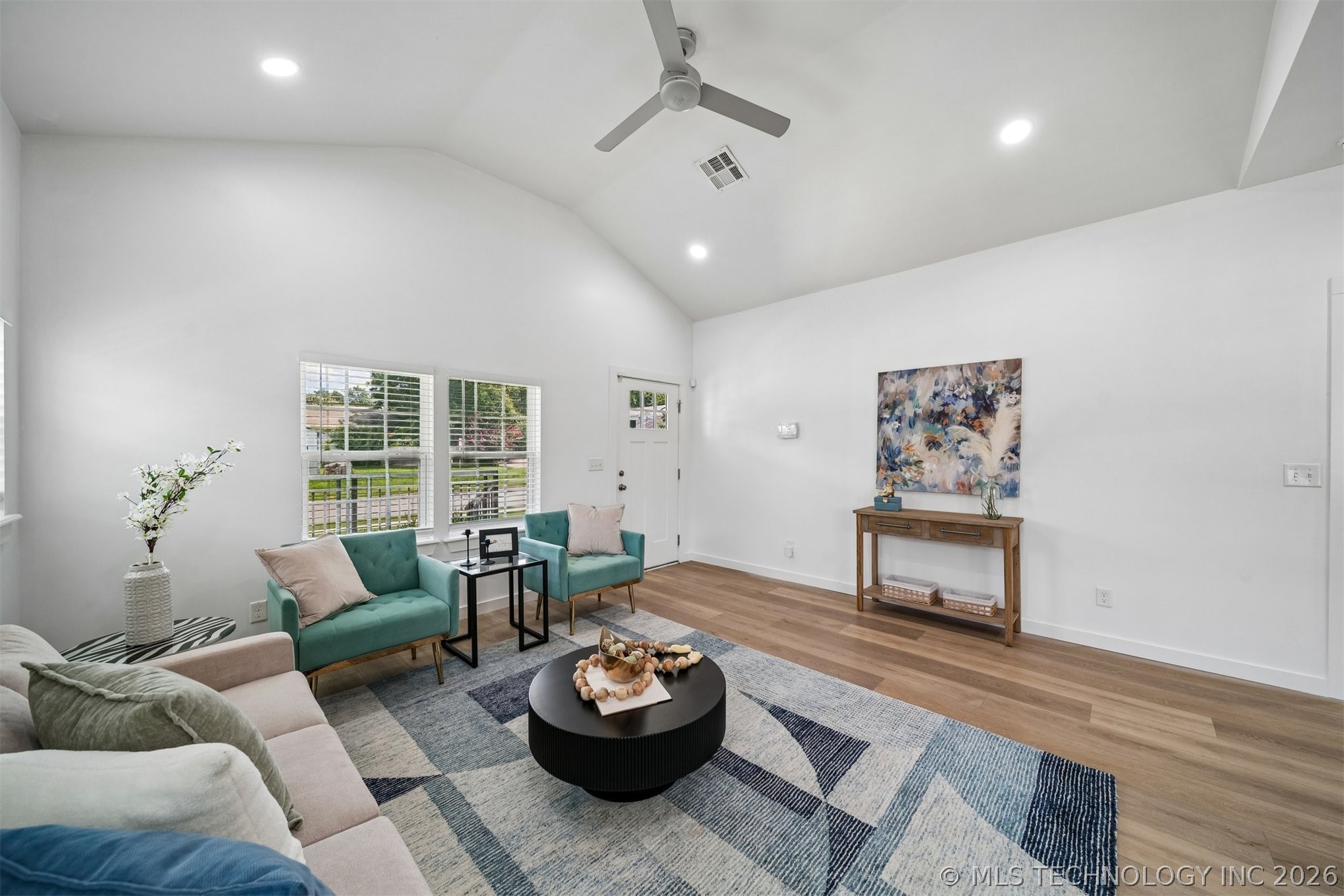 1120 S Atlanta Avenue Tulsa OK 74104