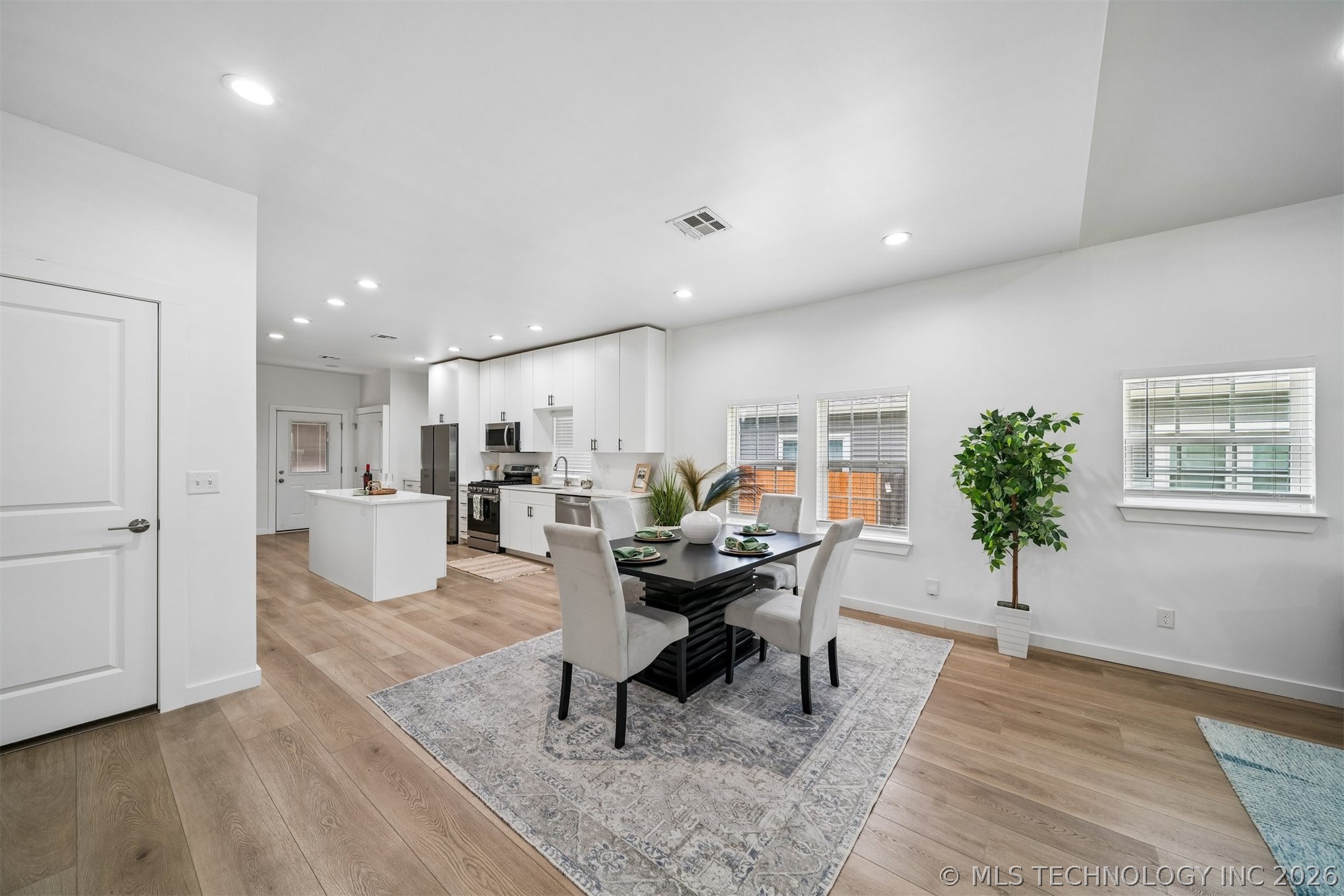 1120 S Atlanta Avenue Tulsa OK 74104