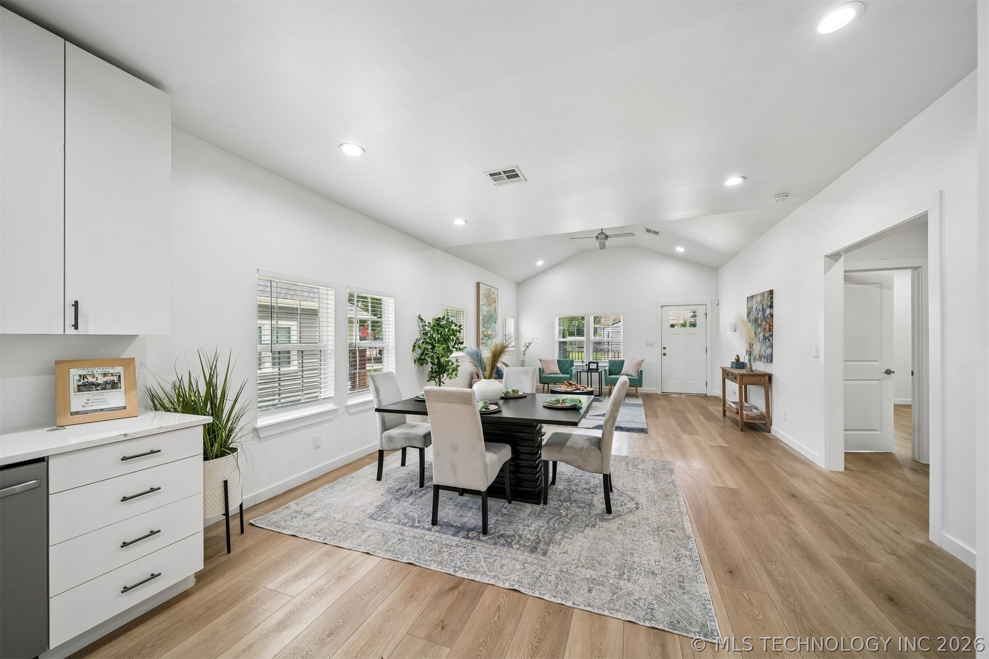 1120 S Atlanta Avenue Tulsa OK 74104