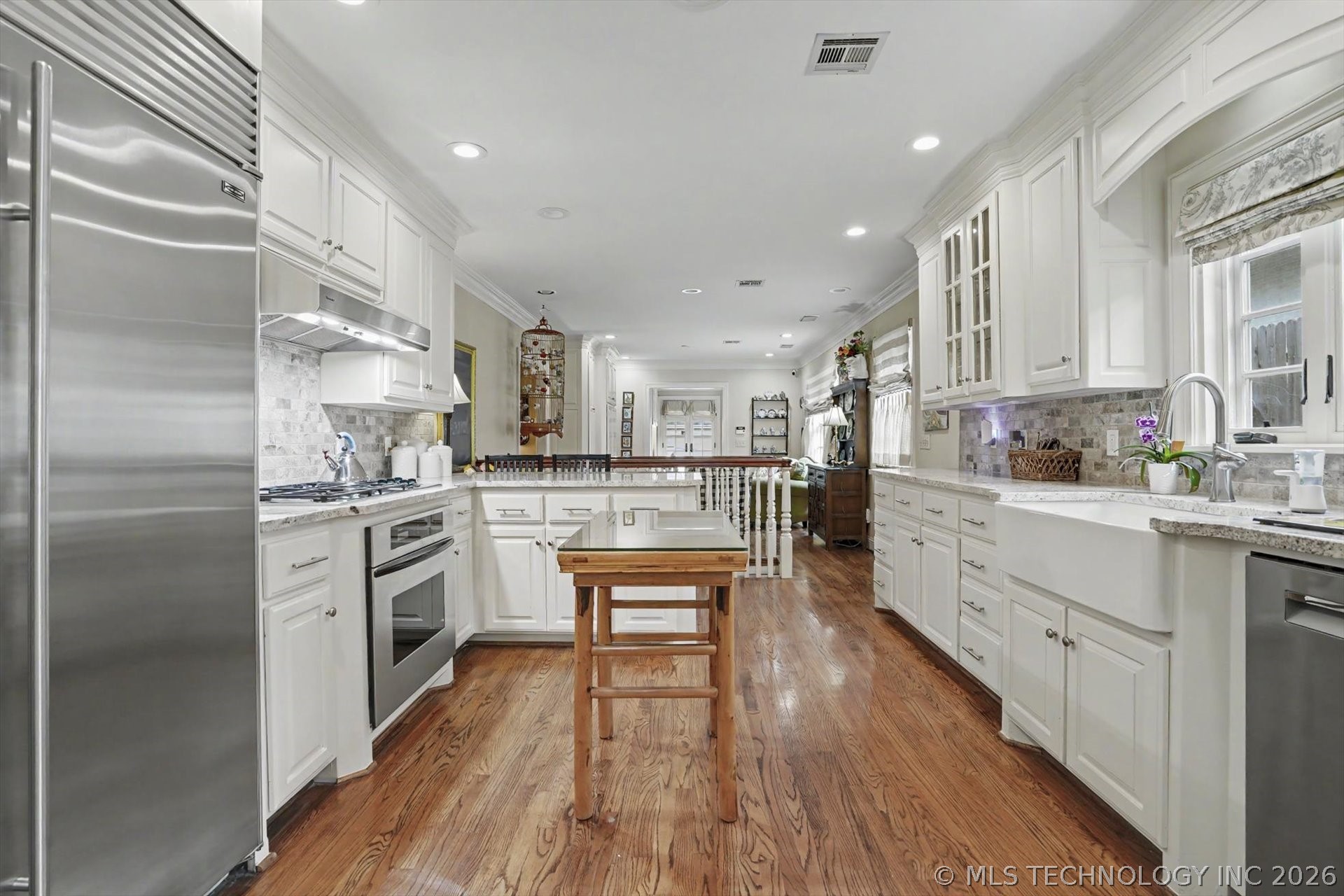 2514 S Norfolk Avenue Tulsa OK 74114